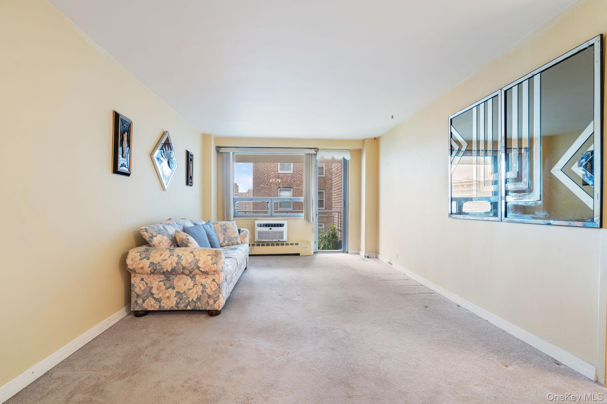 61-15 97th Street # 12H, Rego Park, NY 11374