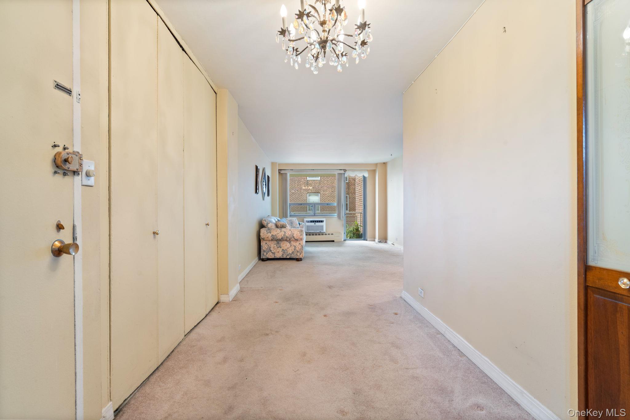 61-15 97th Street # 12H, Rego Park, NY 11374