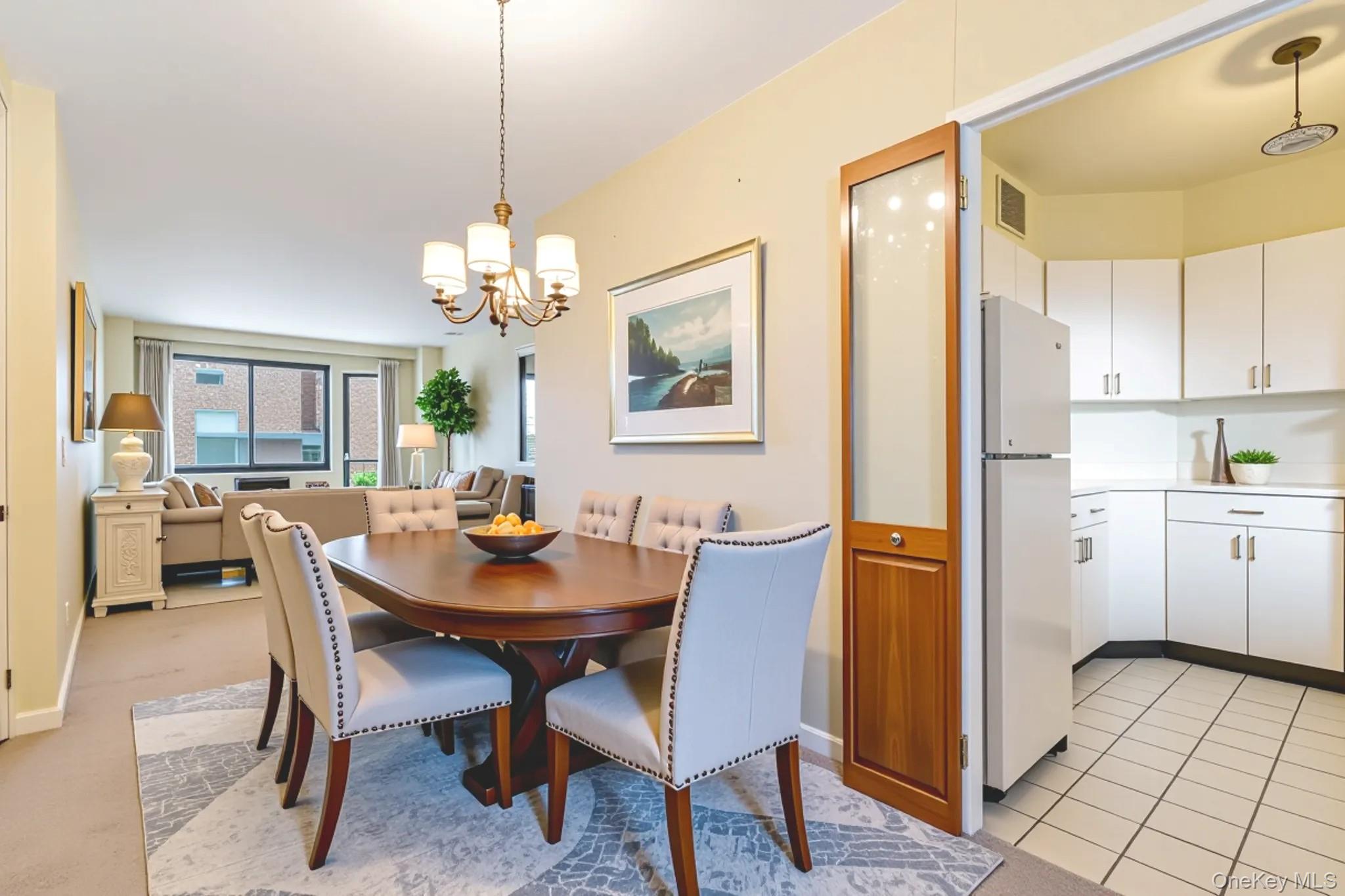 61-15 97th Street # 12H, Rego Park, NY 11374