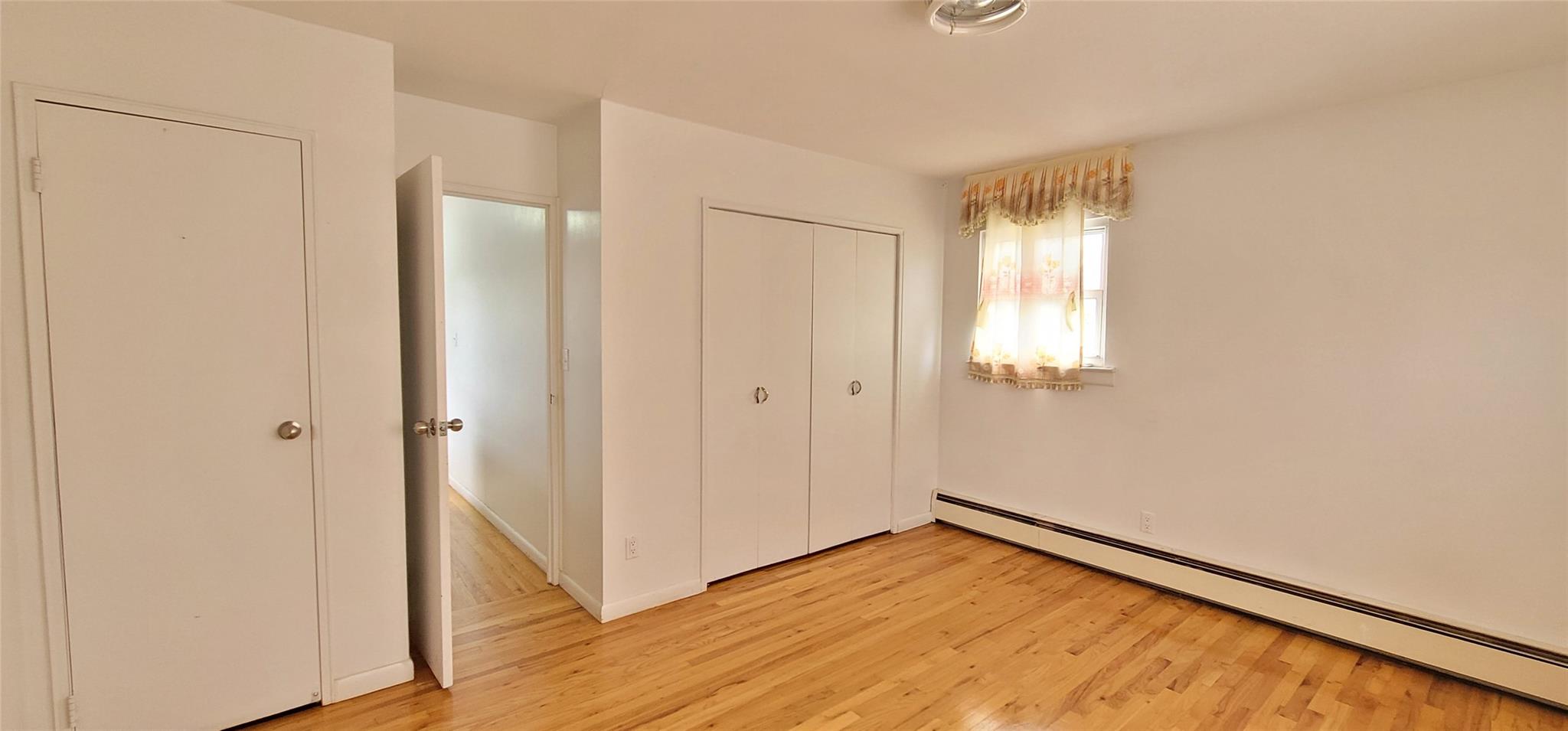 724 125th Street, College Point, NY 11356