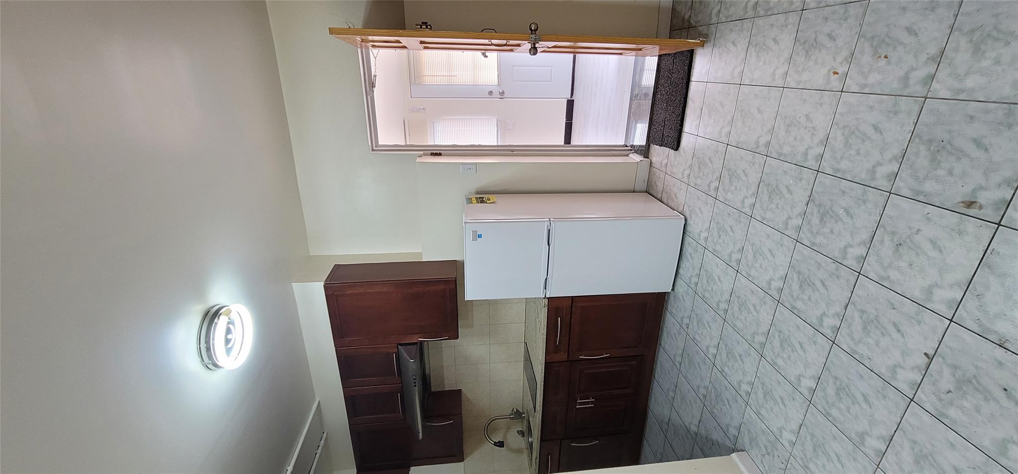 724 125th Street, College Point, NY 11356