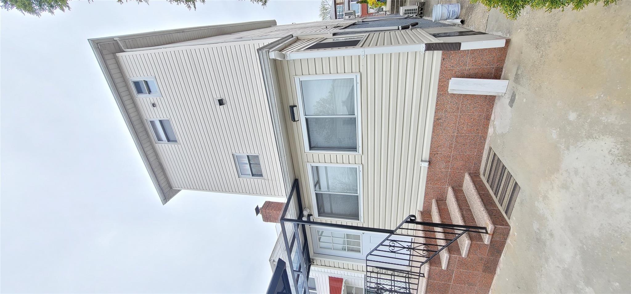 724 125th Street, College Point, NY 11356