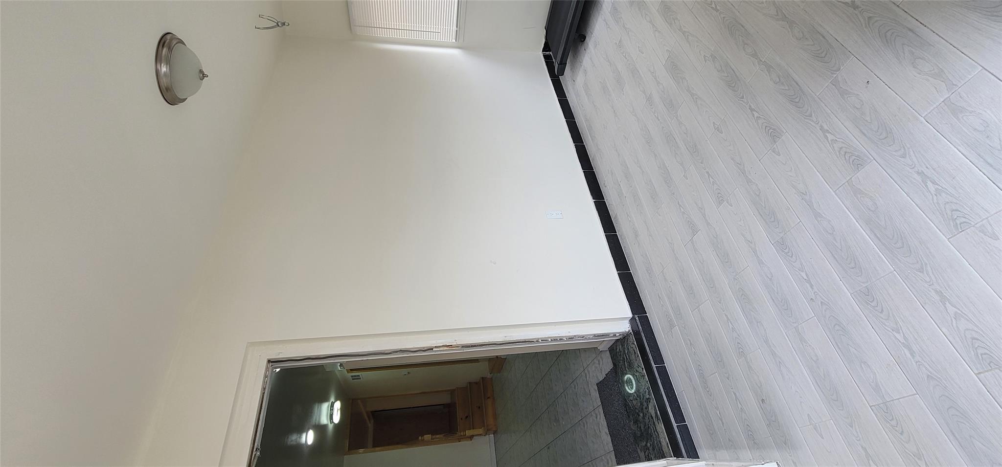 724 125th Street, College Point, NY 11356