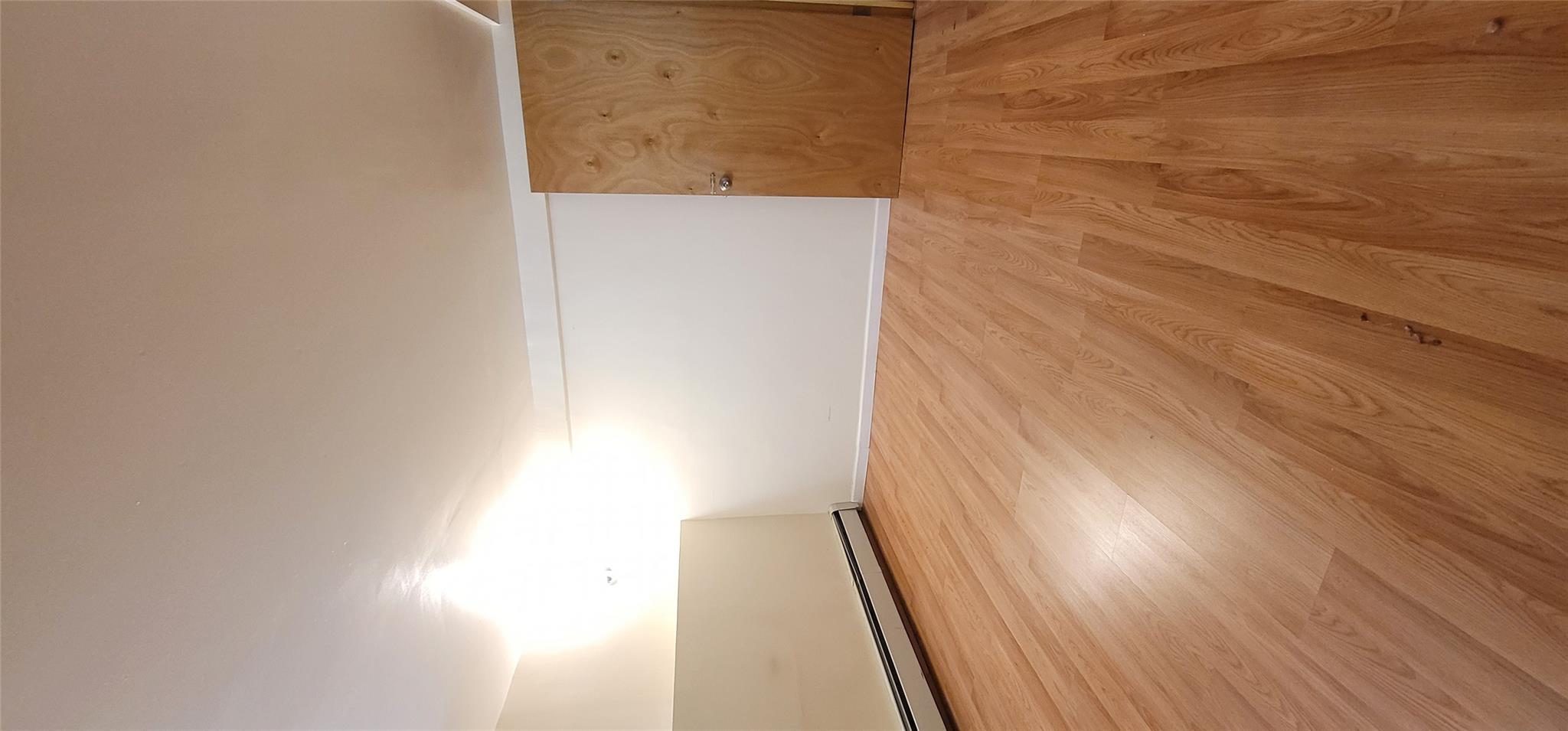 724 125th Street, College Point, NY 11356