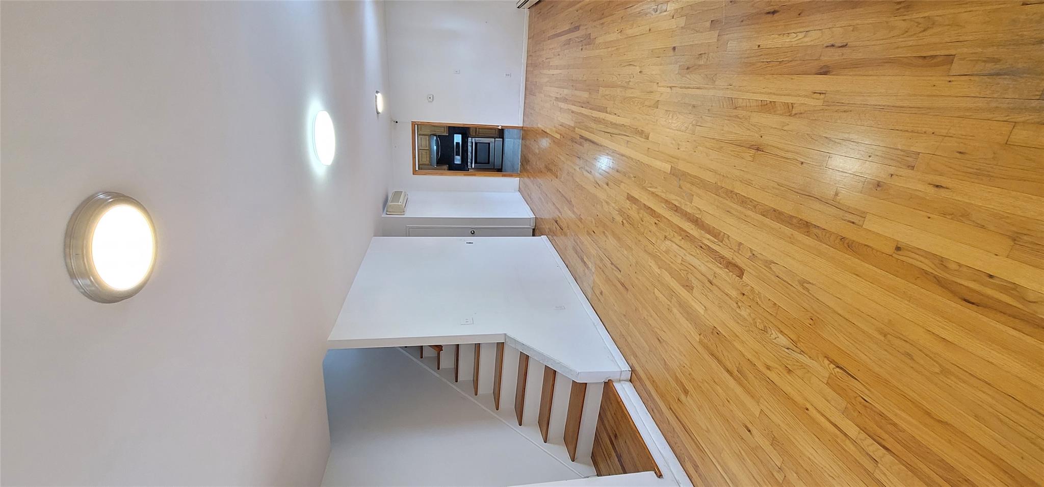 724 125th Street, College Point, NY 11356