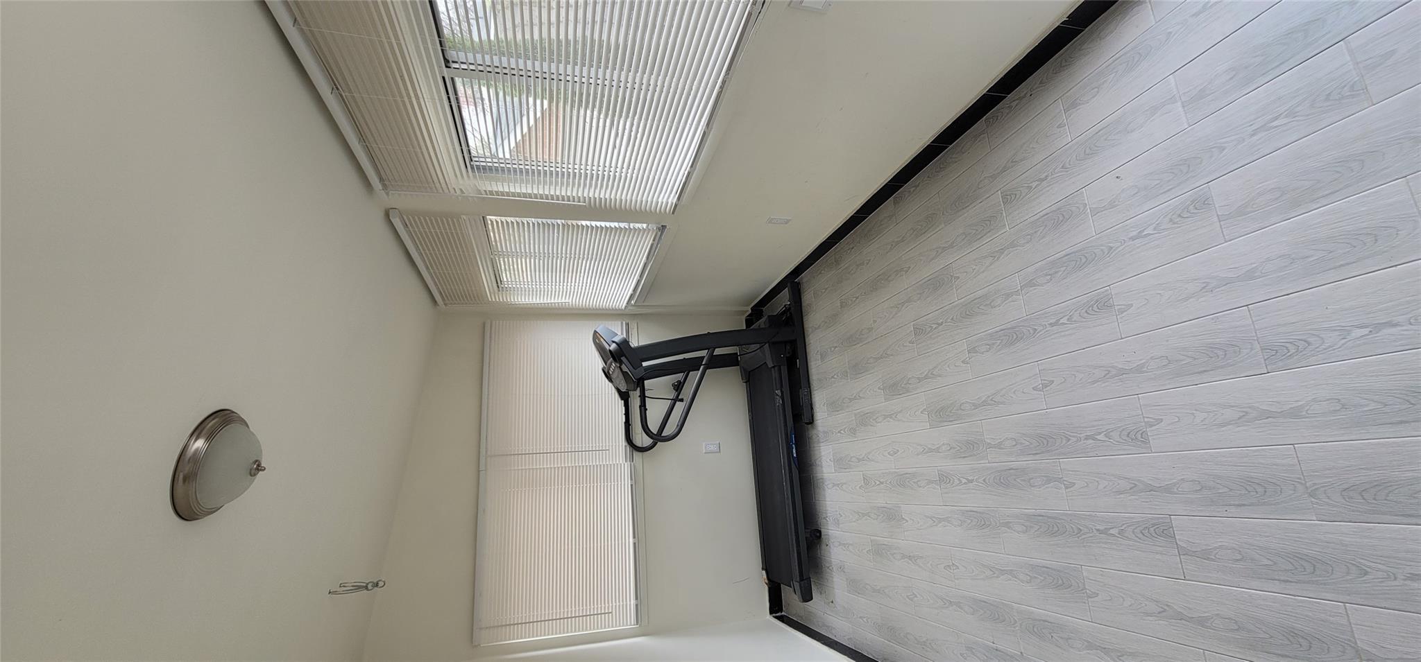 724 125th Street, College Point, NY 11356