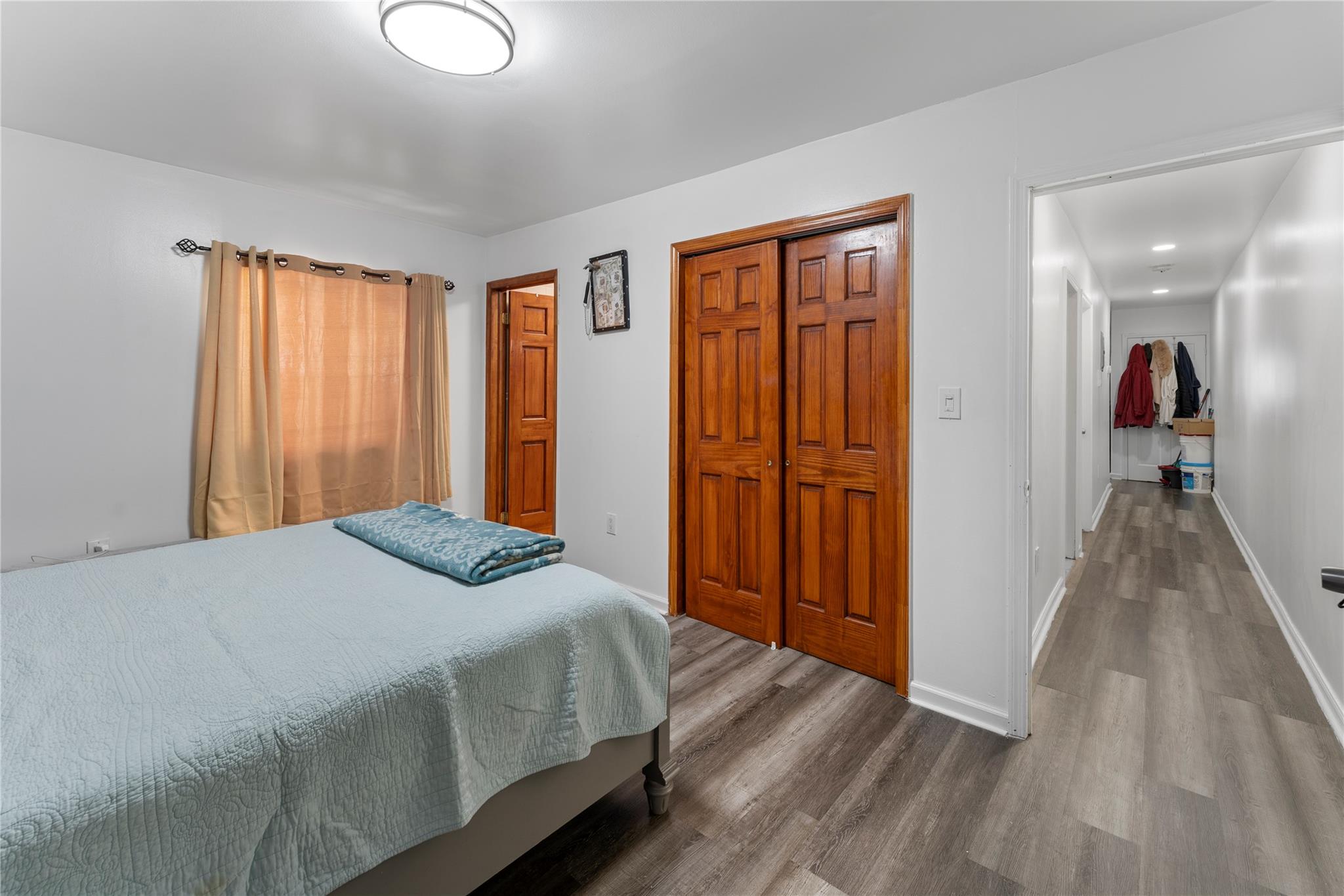 848 Morris Park Avenue, Bronx, NY 10462