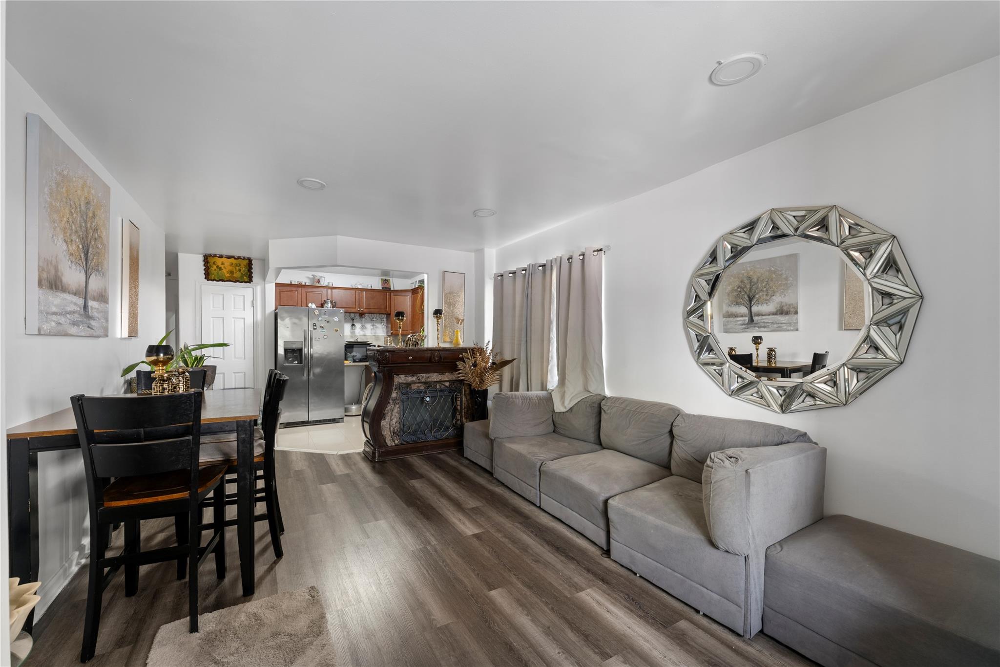 848 Morris Park Avenue, Bronx, NY 10462