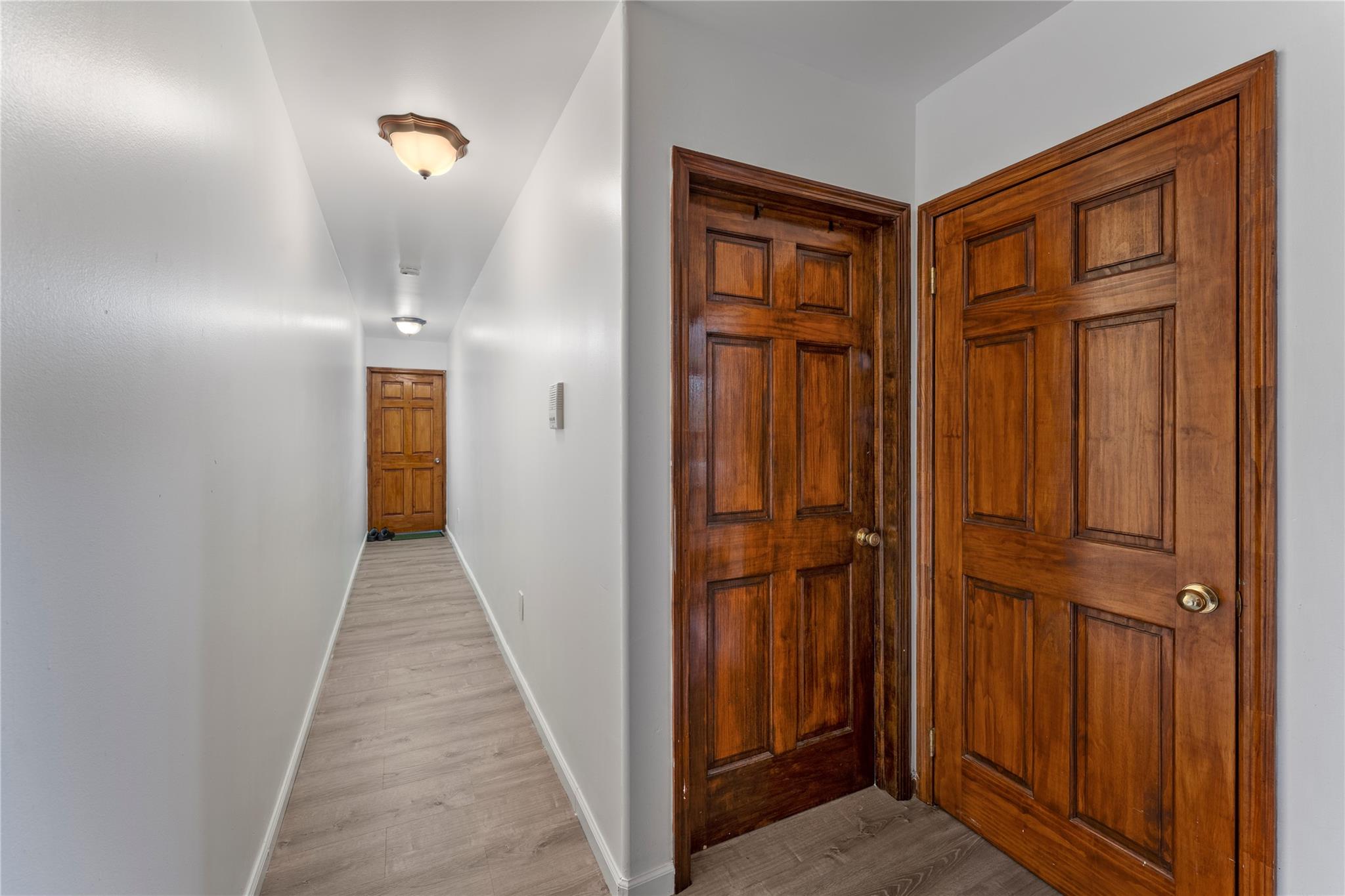 848 Morris Park Avenue, Bronx, NY 10462