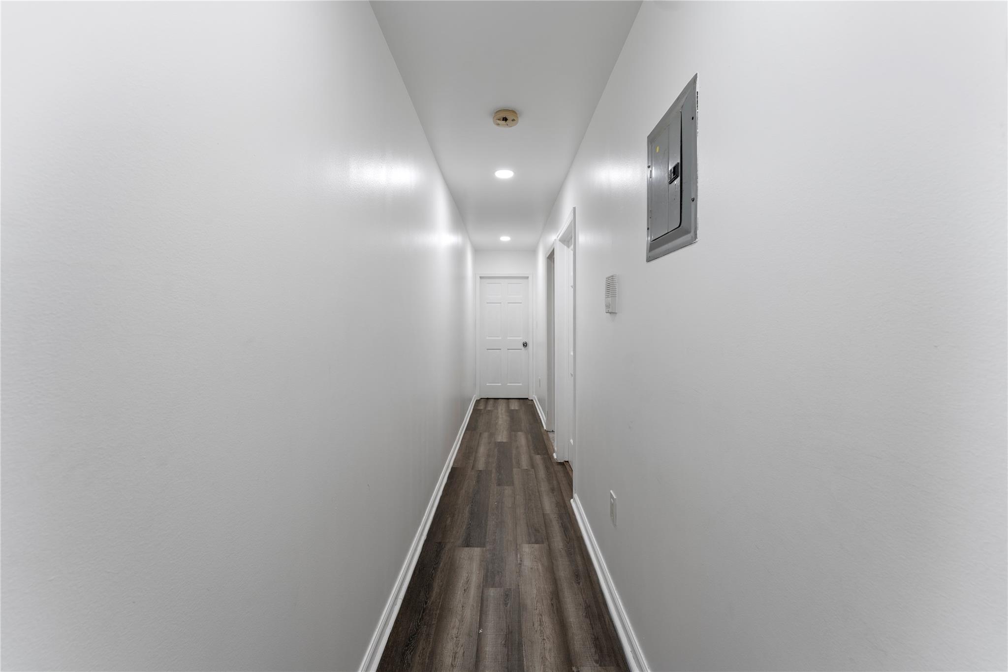 848 Morris Park Avenue, Bronx, NY 10462