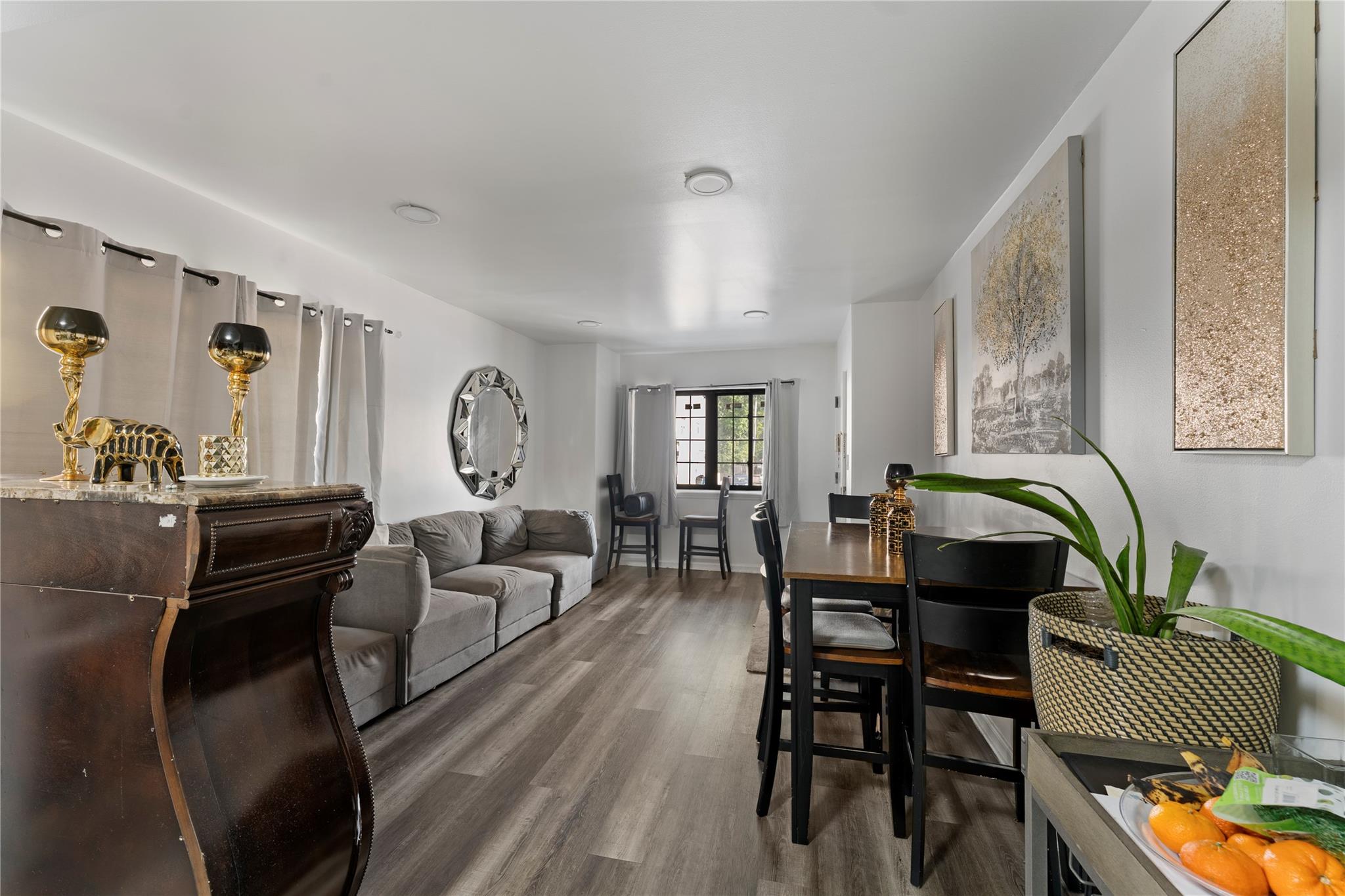 848 Morris Park Avenue, Bronx, NY 10462