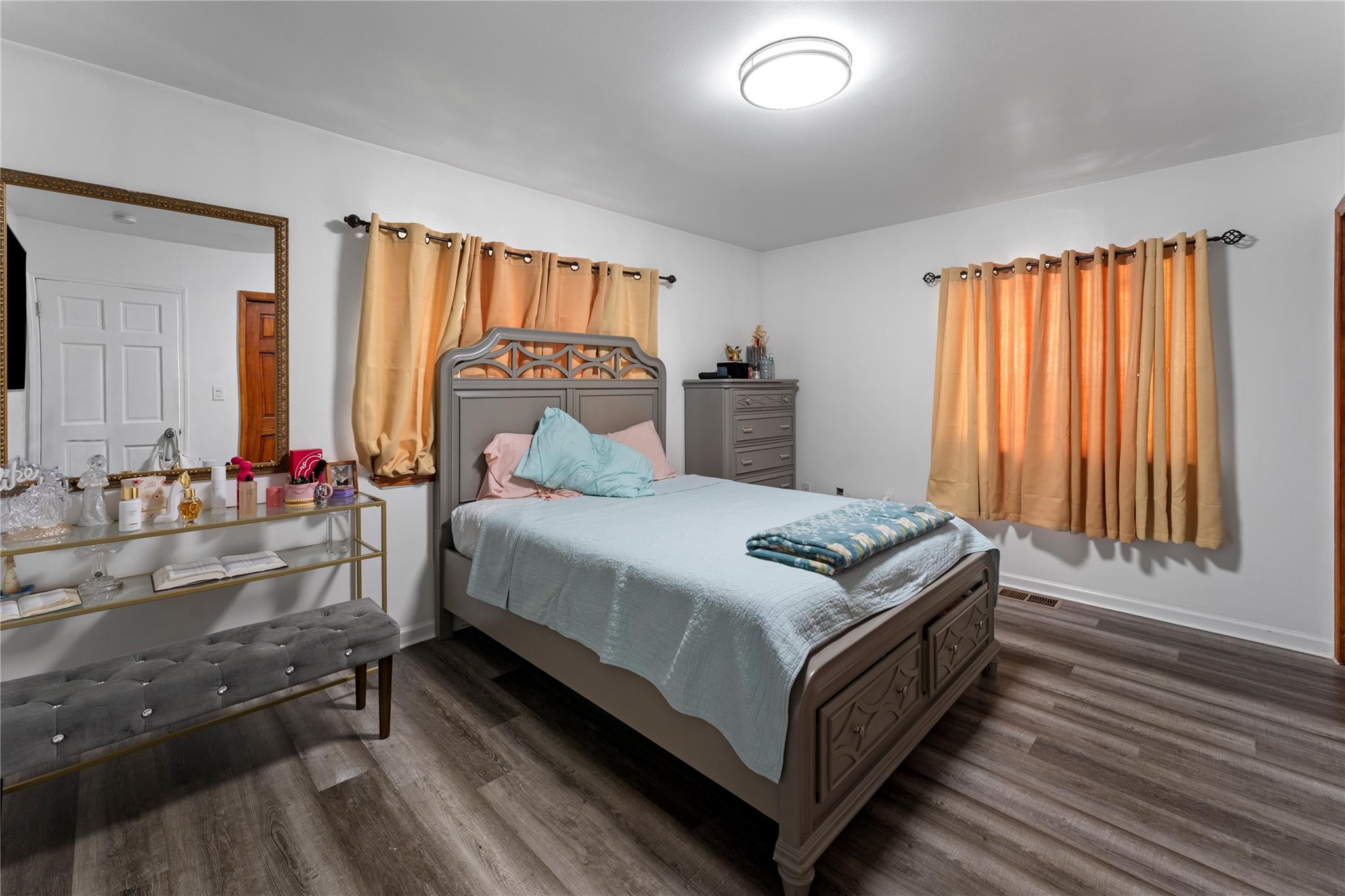 848 Morris Park Avenue, Bronx, NY 10462