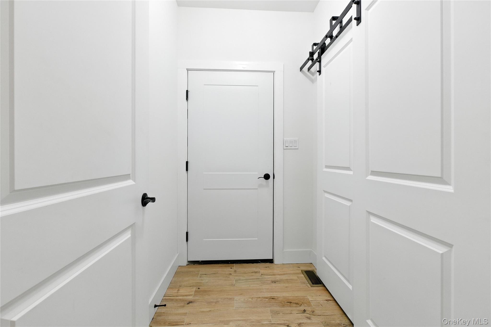 1708 Fieldstone Manor Drive, Mohegan Lake, NY 10547