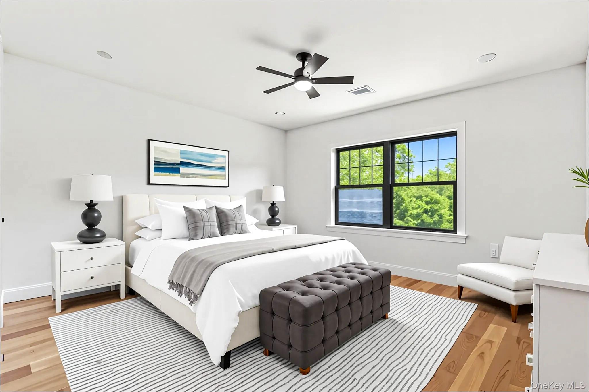 1708 Fieldstone Manor Drive, Mohegan Lake, NY 10547