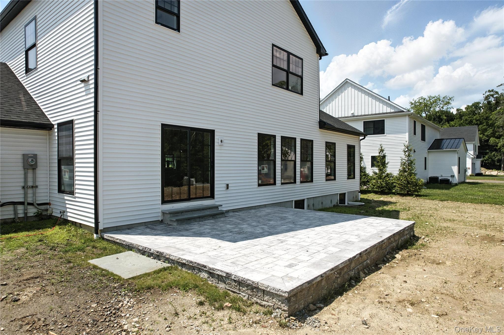 1708 Fieldstone Manor Drive, Mohegan Lake, NY 10547