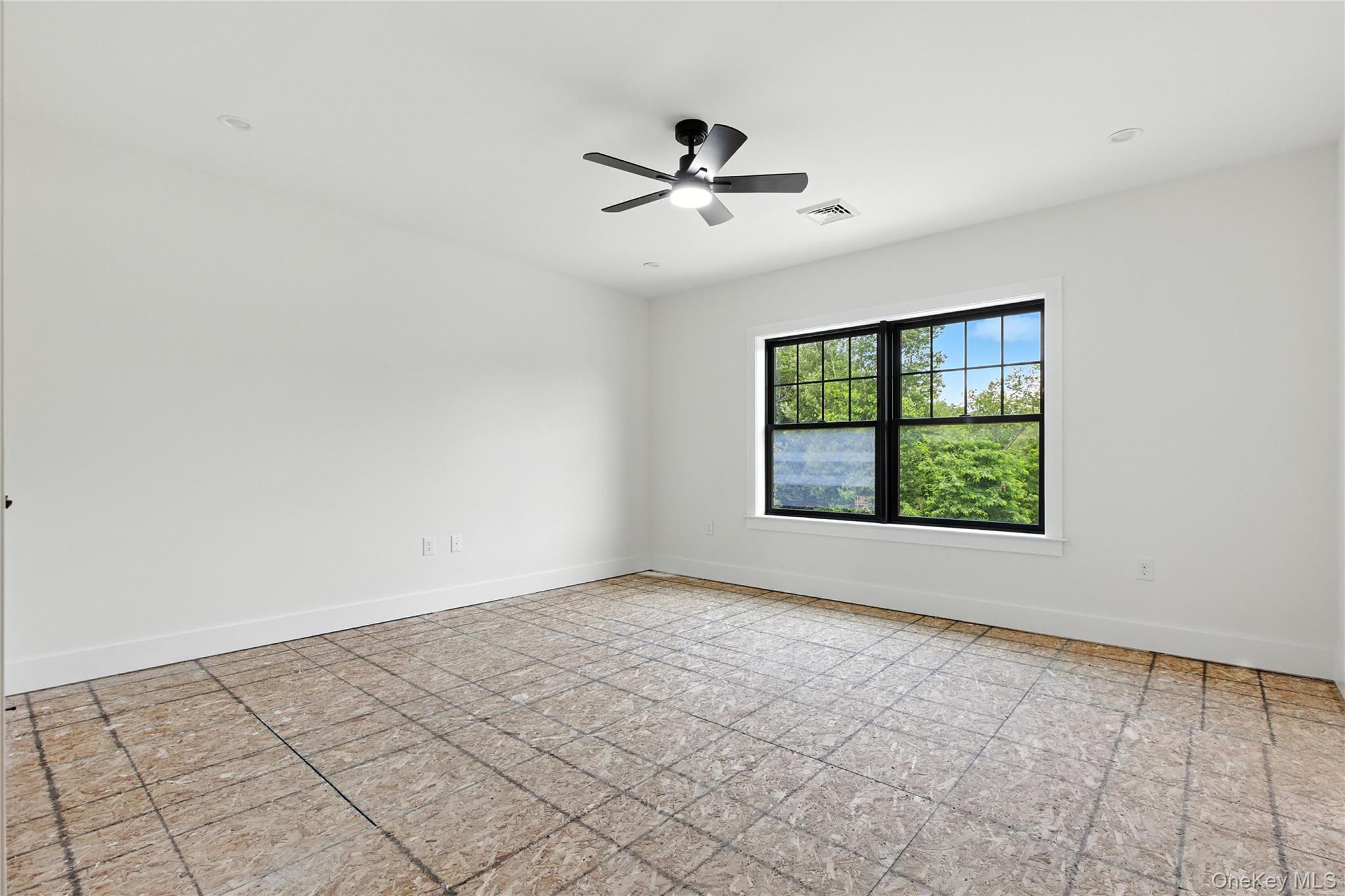 1708 Fieldstone Manor Drive, Mohegan Lake, NY 10547