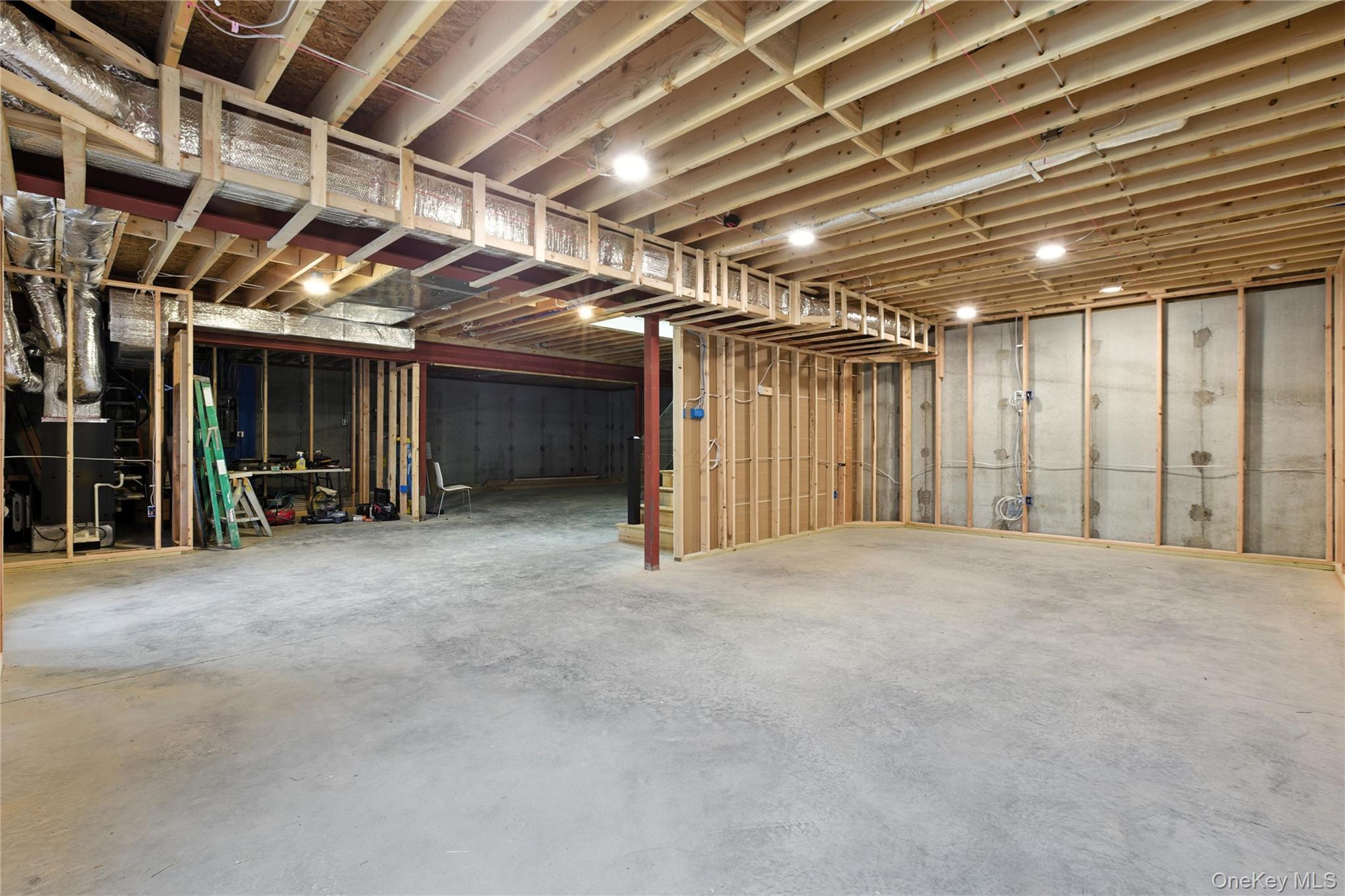 1708 Fieldstone Manor Drive, Mohegan Lake, NY 10547