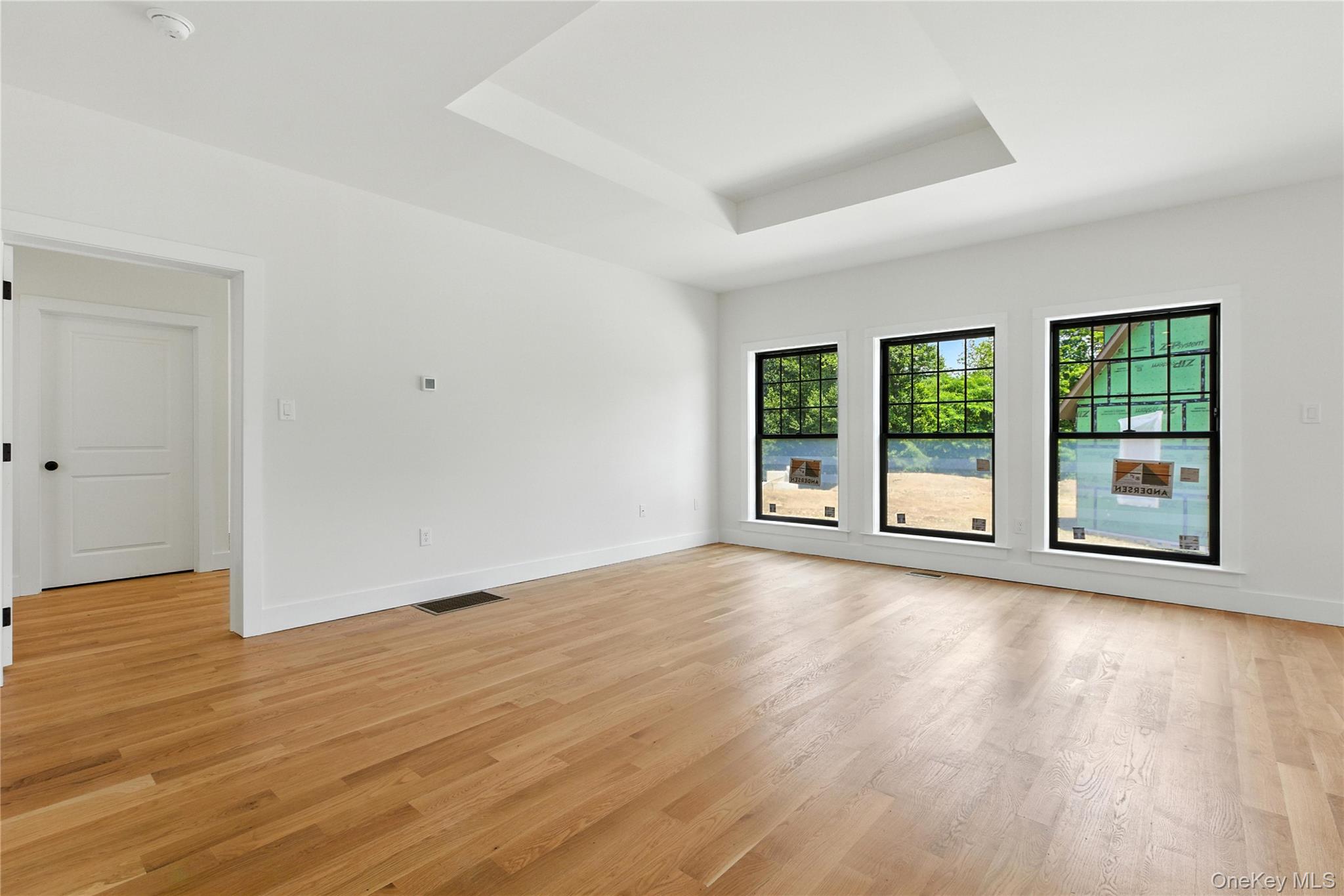 1708 Fieldstone Manor Drive, Mohegan Lake, NY 10547