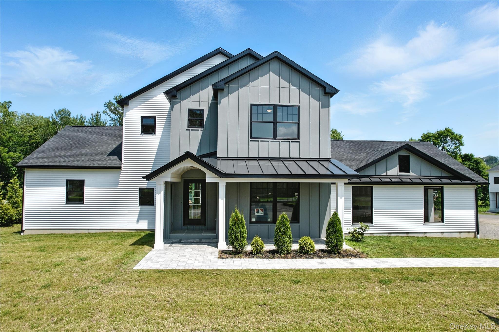 1708 Fieldstone Manor Drive, Mohegan Lake, NY 10547