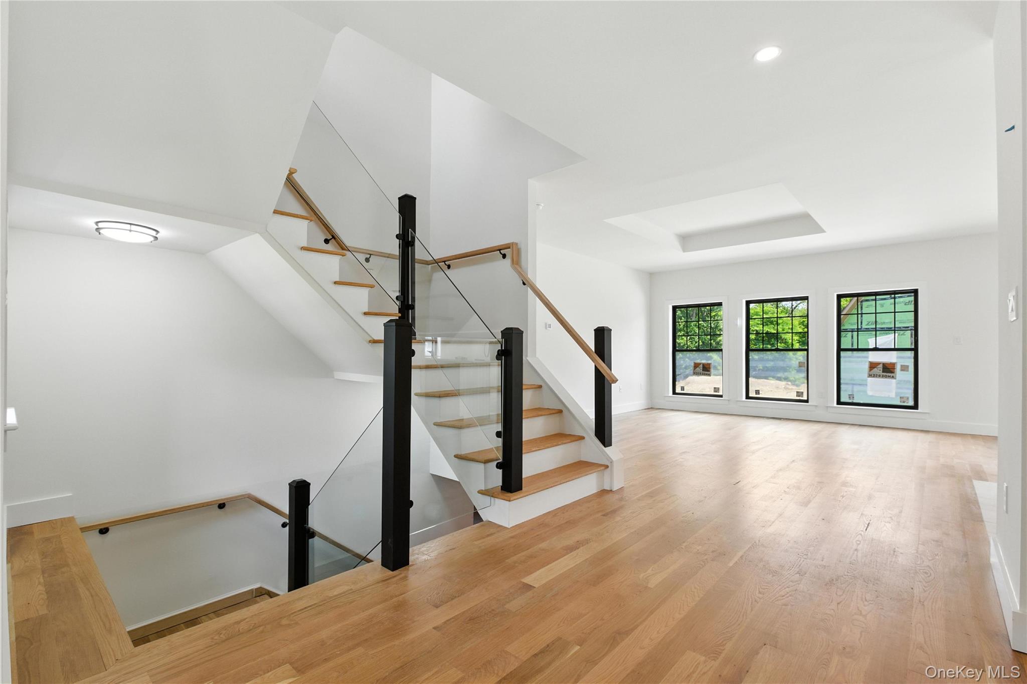 1708 Fieldstone Manor Drive, Mohegan Lake, NY 10547