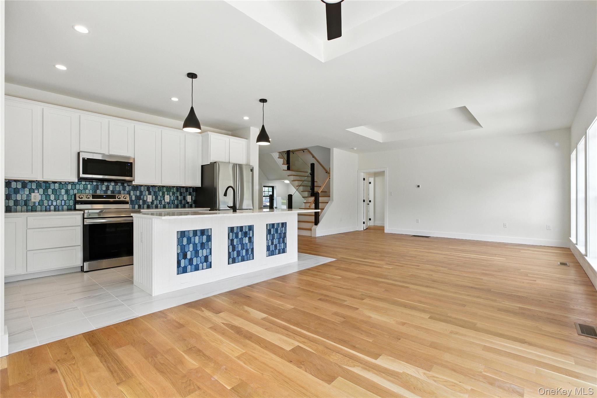 1708 Fieldstone Manor Drive, Mohegan Lake, NY 10547