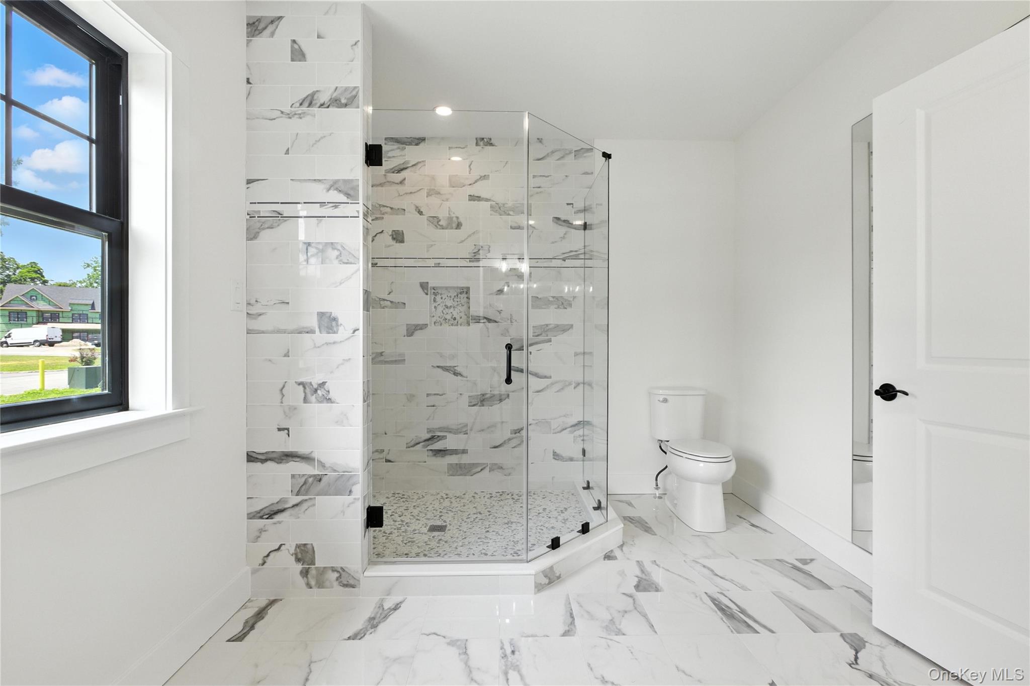 1708 Fieldstone Manor Drive, Mohegan Lake, NY 10547