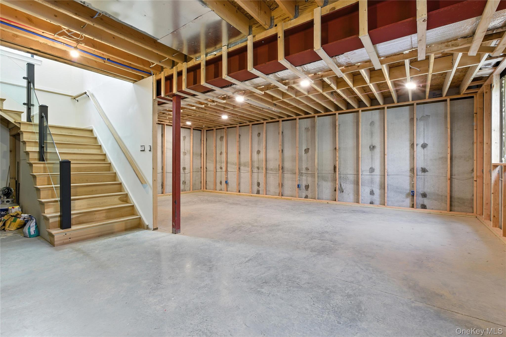 1708 Fieldstone Manor Drive, Mohegan Lake, NY 10547