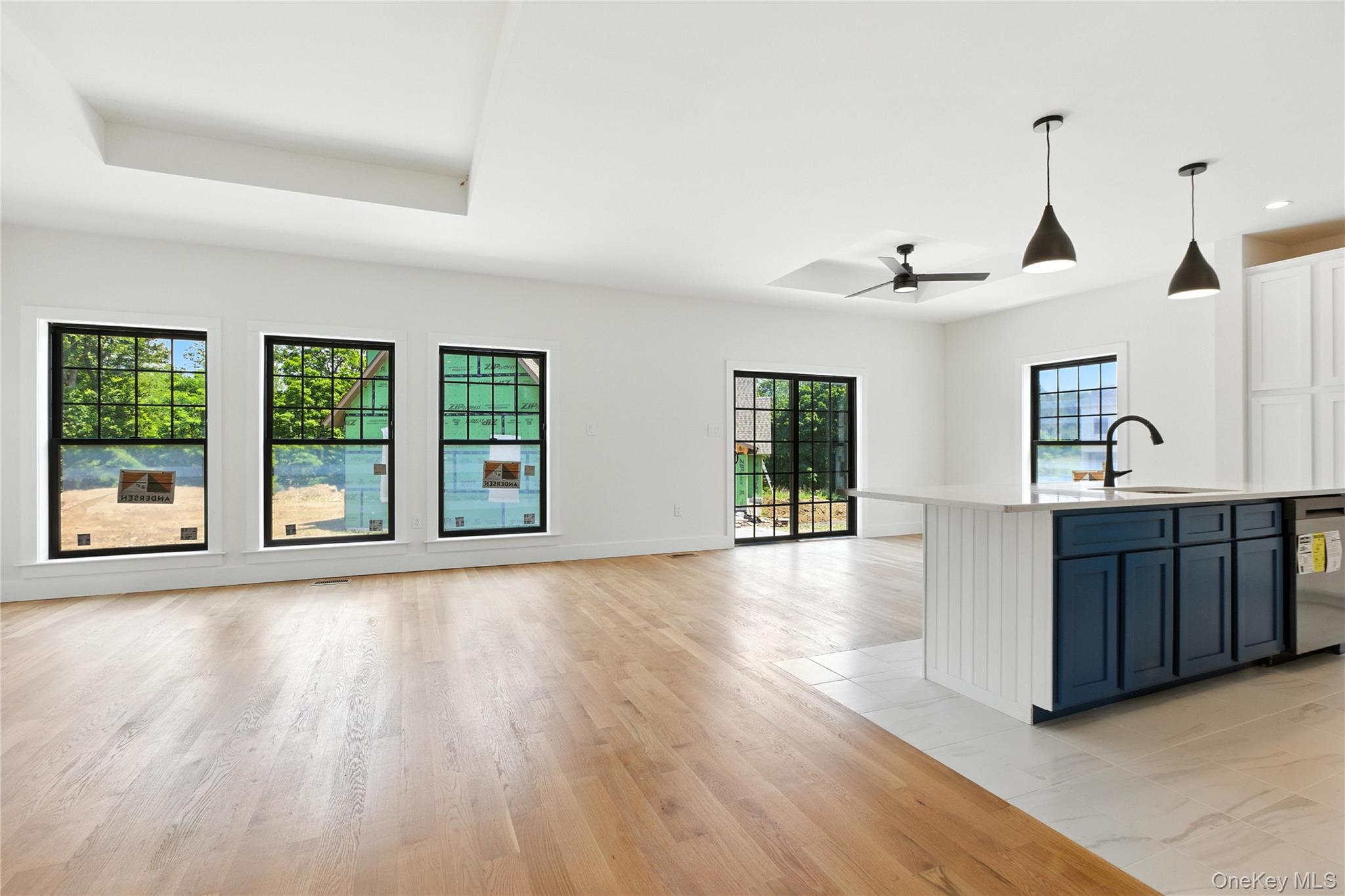 1708 Fieldstone Manor Drive, Mohegan Lake, NY 10547