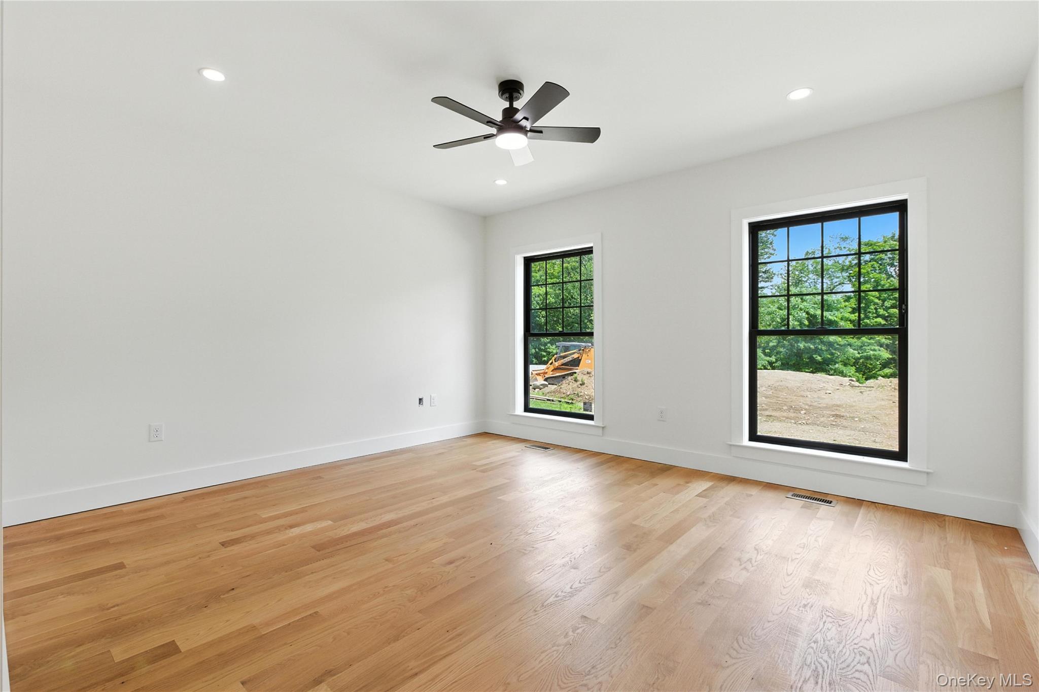 1708 Fieldstone Manor Drive, Mohegan Lake, NY 10547