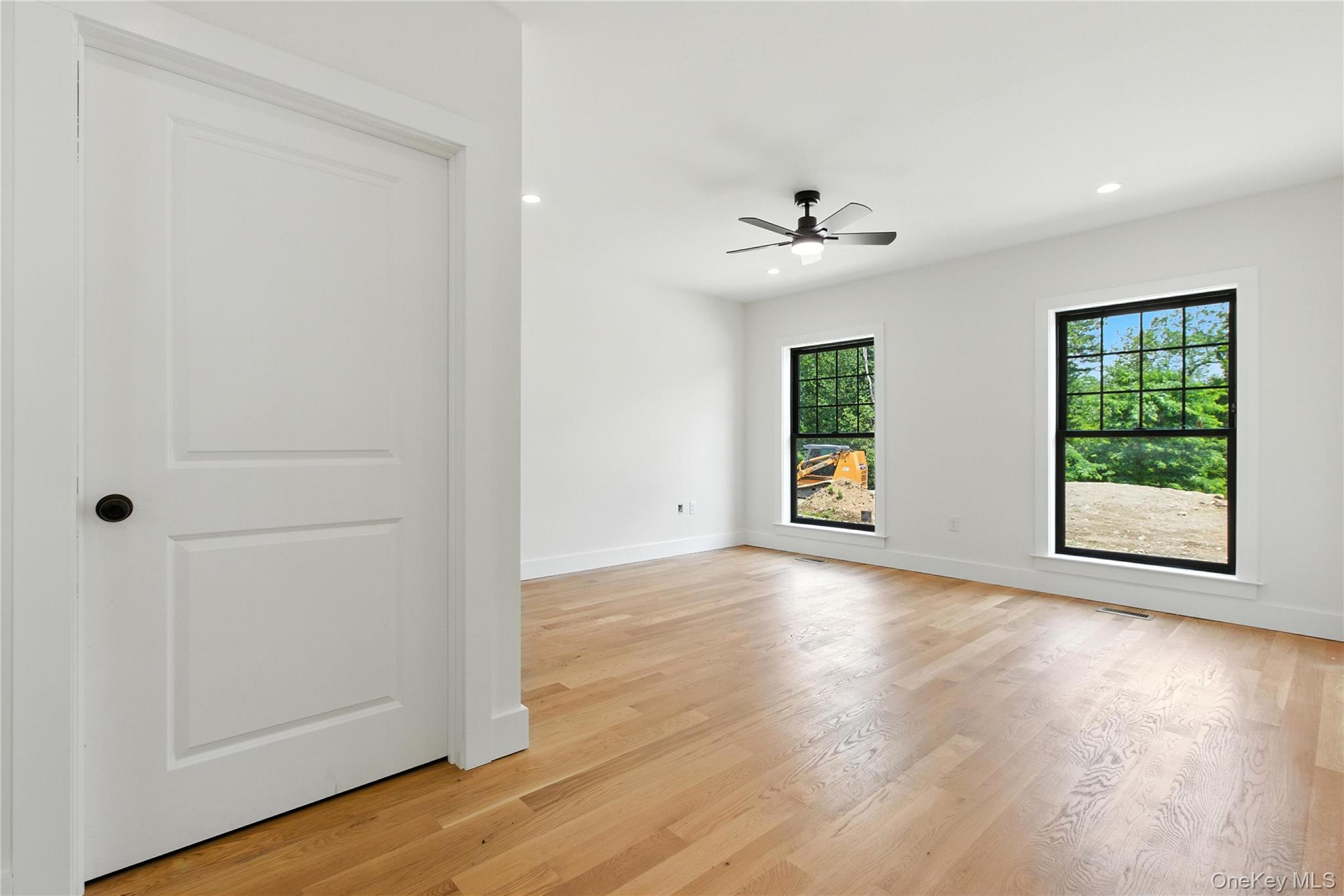 1708 Fieldstone Manor Drive, Mohegan Lake, NY 10547