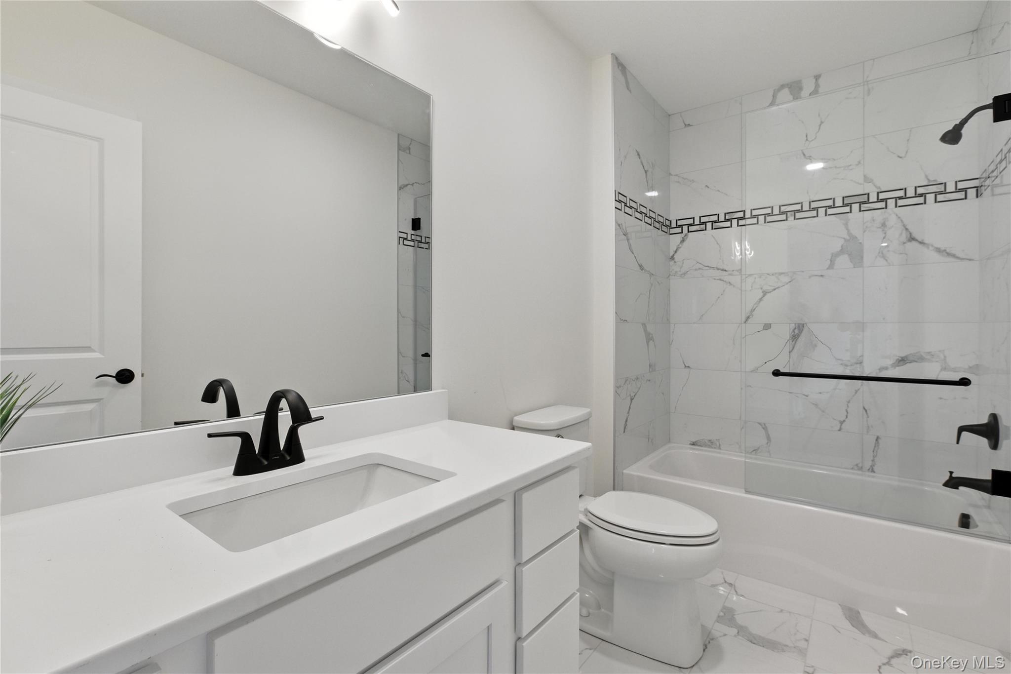 1708 Fieldstone Manor Drive, Mohegan Lake, NY 10547