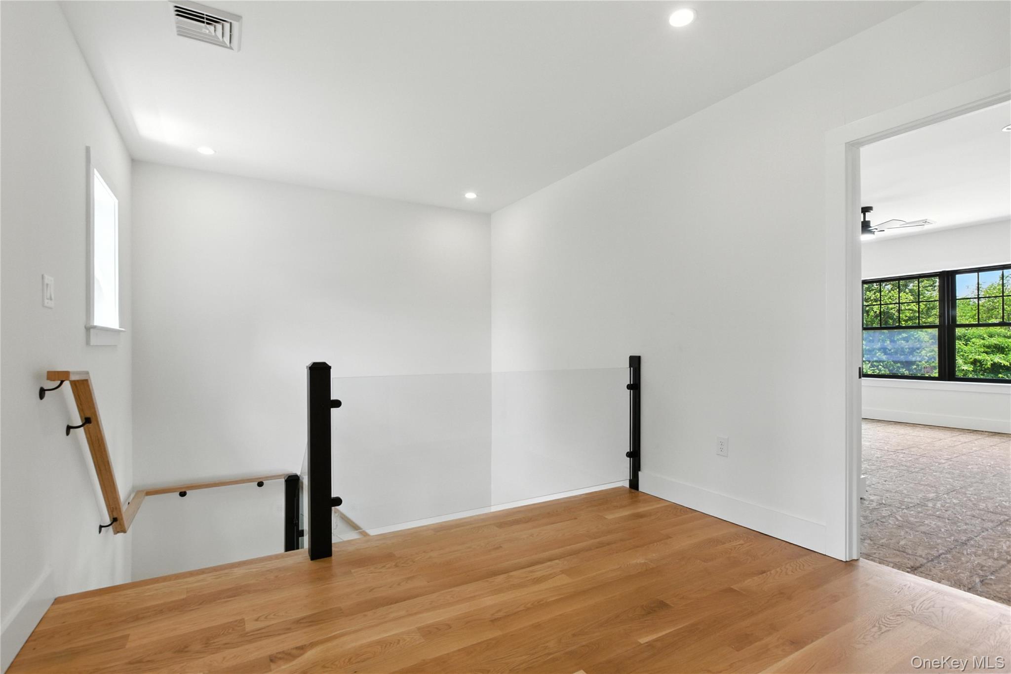 1708 Fieldstone Manor Drive, Mohegan Lake, NY 10547