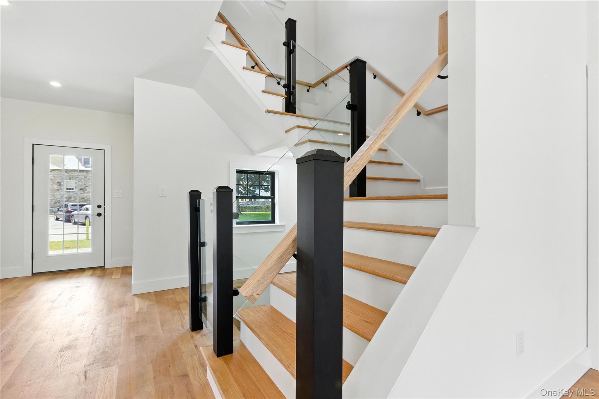 1708 Fieldstone Manor Drive, Mohegan Lake, NY 10547