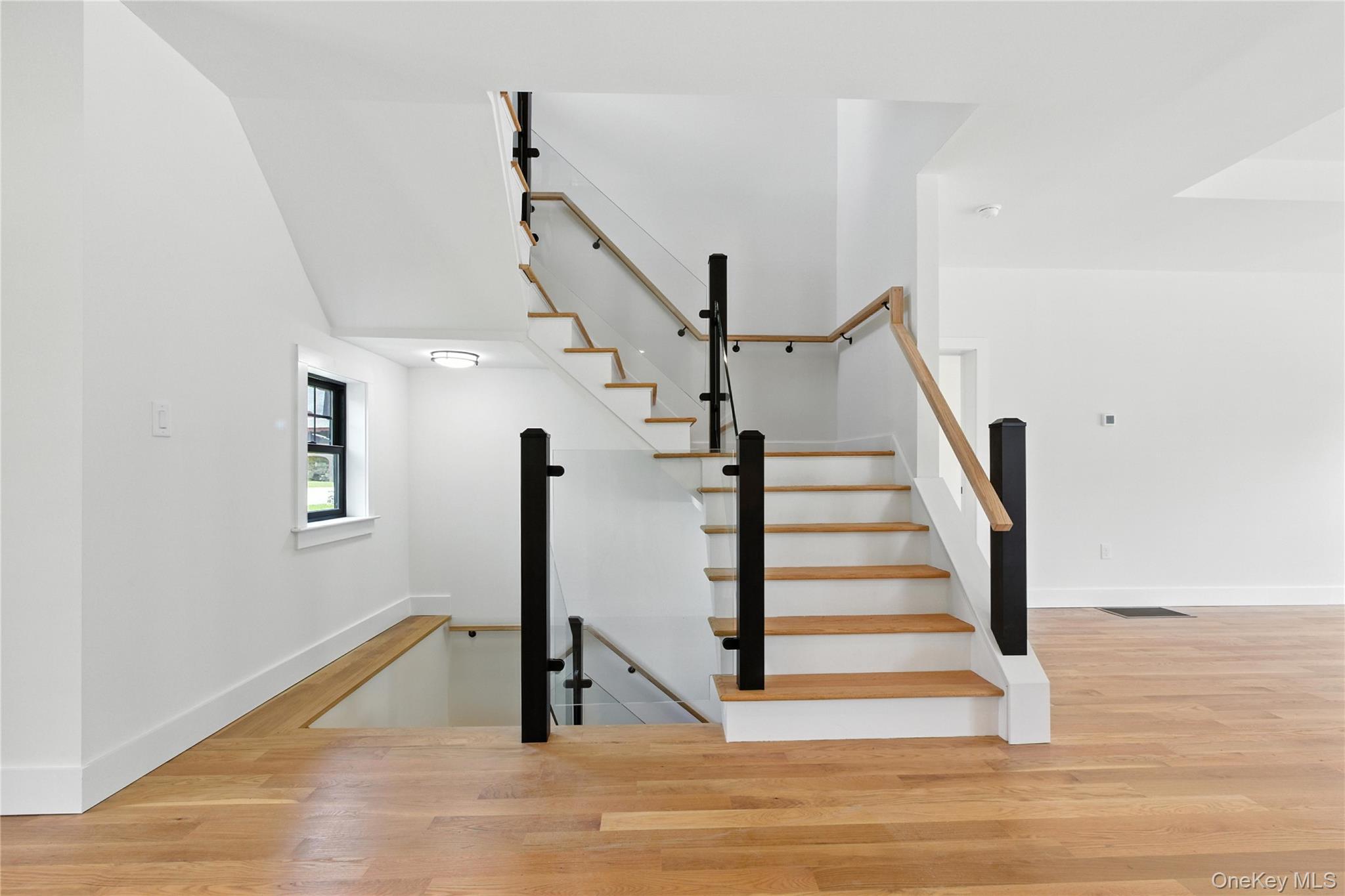 1708 Fieldstone Manor Drive, Mohegan Lake, NY 10547