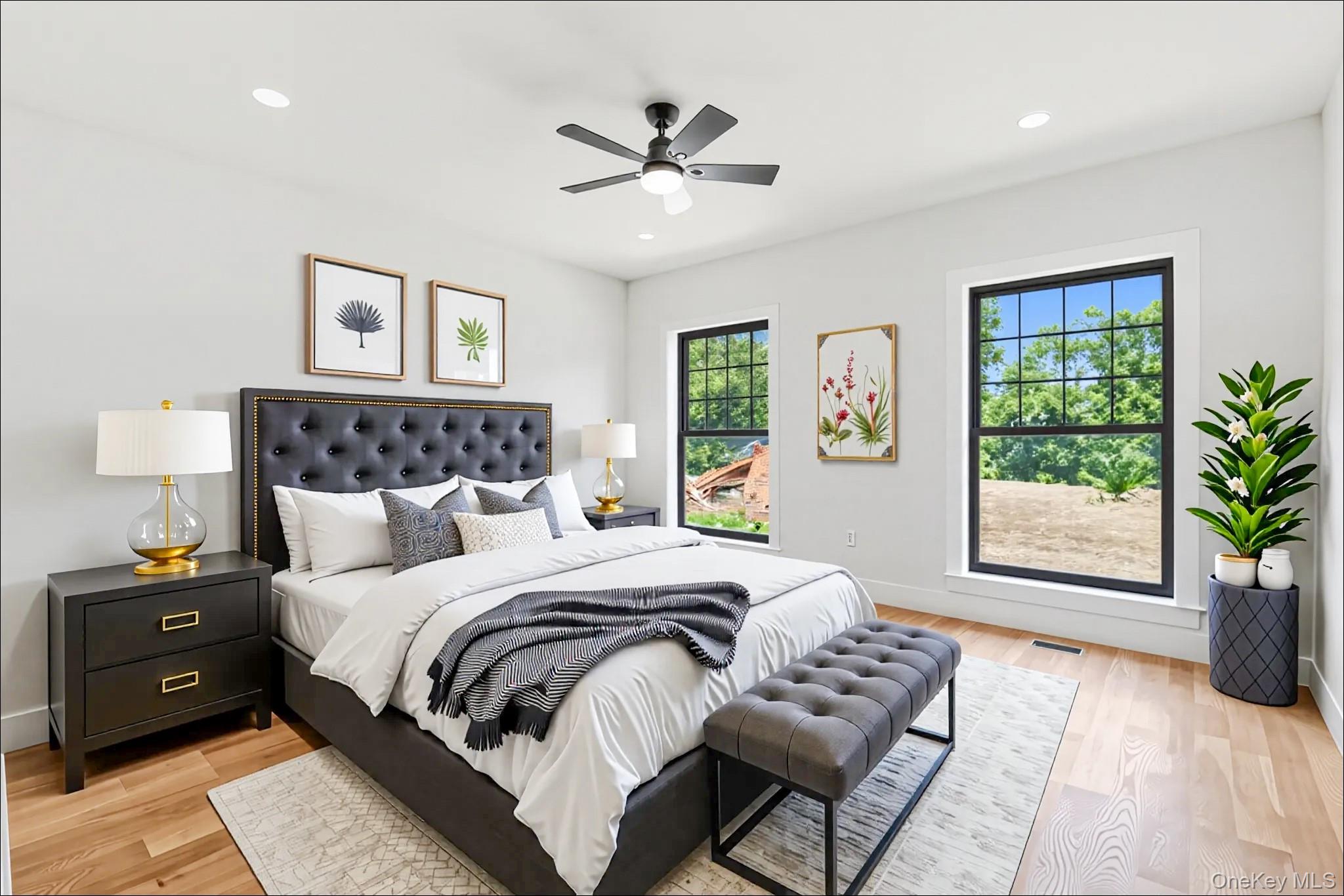 1708 Fieldstone Manor Drive, Mohegan Lake, NY 10547