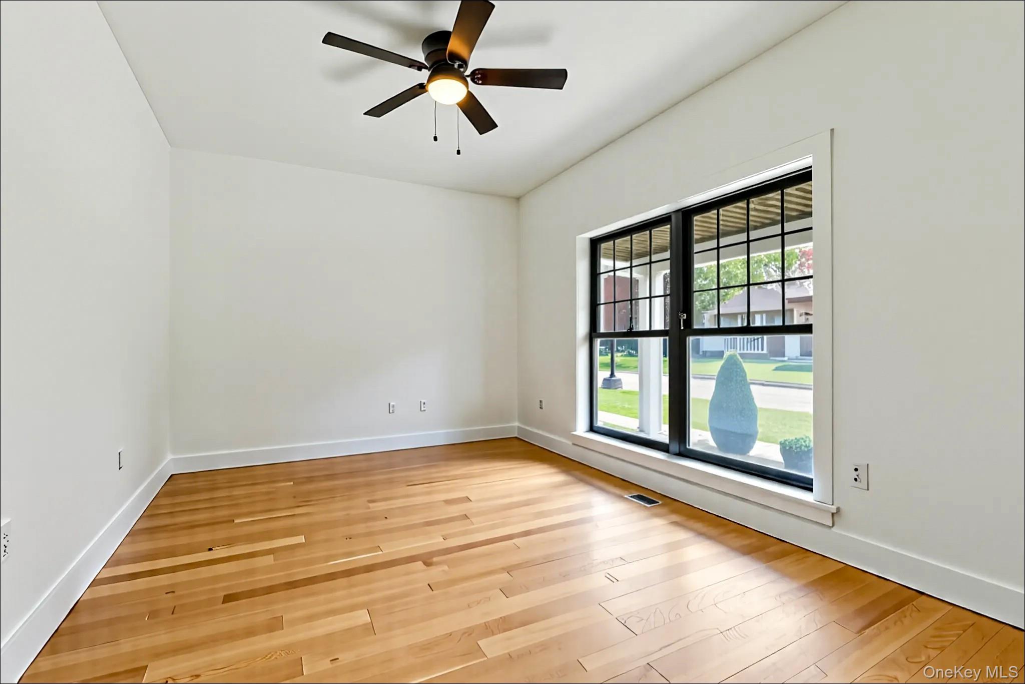 1708 Fieldstone Manor Drive, Mohegan Lake, NY 10547