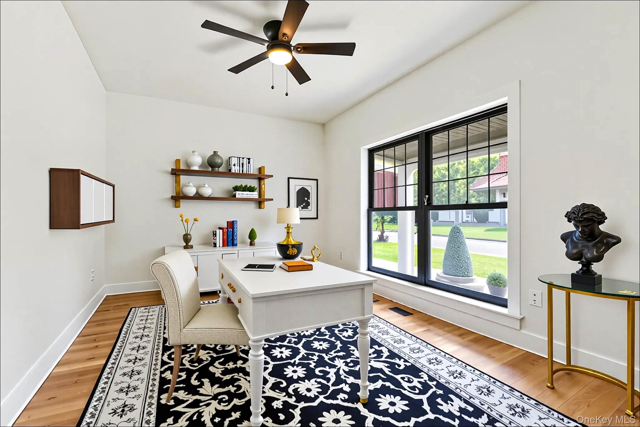 1708 Fieldstone Manor Drive, Mohegan Lake, NY 10547