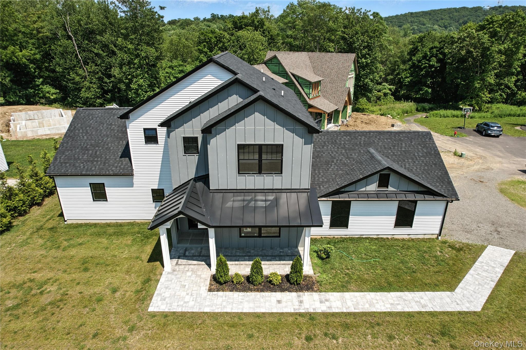 1708 Fieldstone Manor Drive, Mohegan Lake, NY 10547