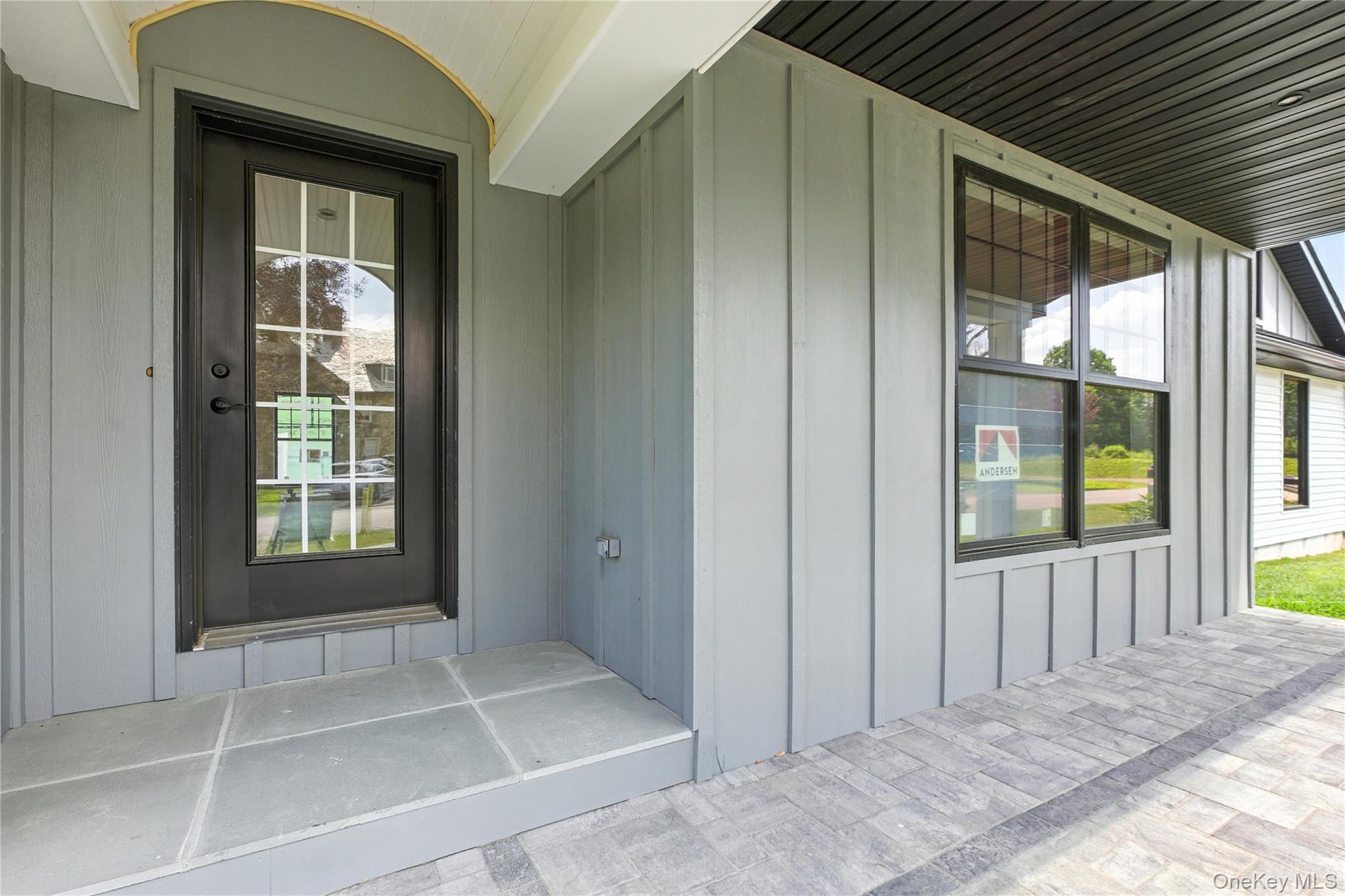 1708 Fieldstone Manor Drive, Mohegan Lake, NY 10547