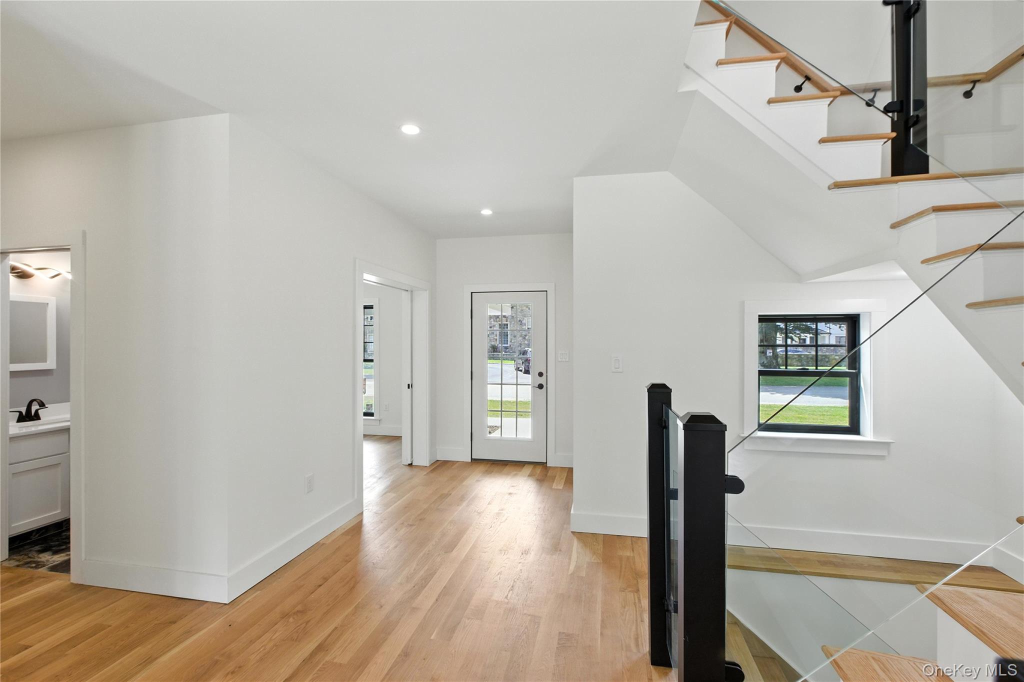 1708 Fieldstone Manor Drive, Mohegan Lake, NY 10547