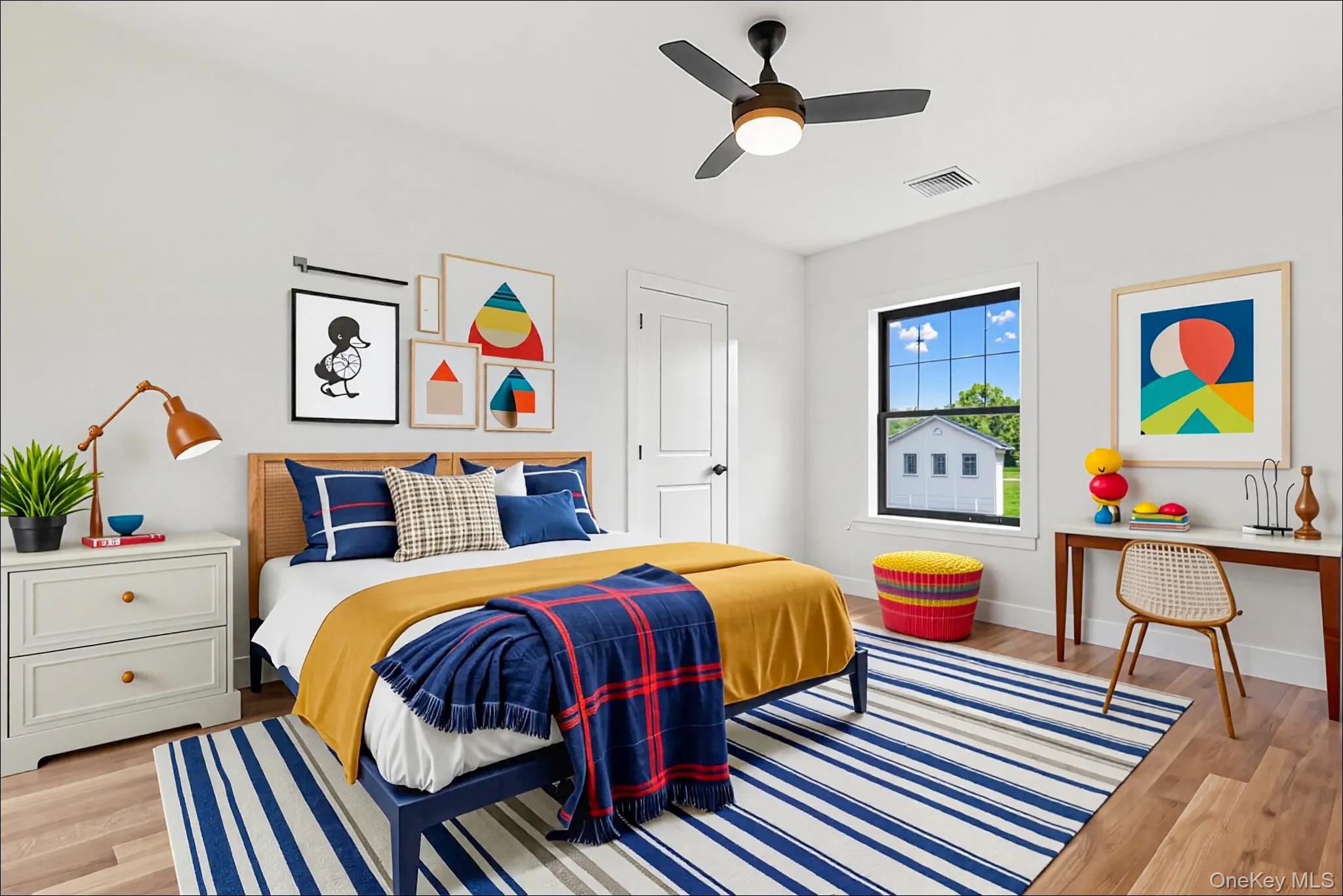 1708 Fieldstone Manor Drive, Mohegan Lake, NY 10547