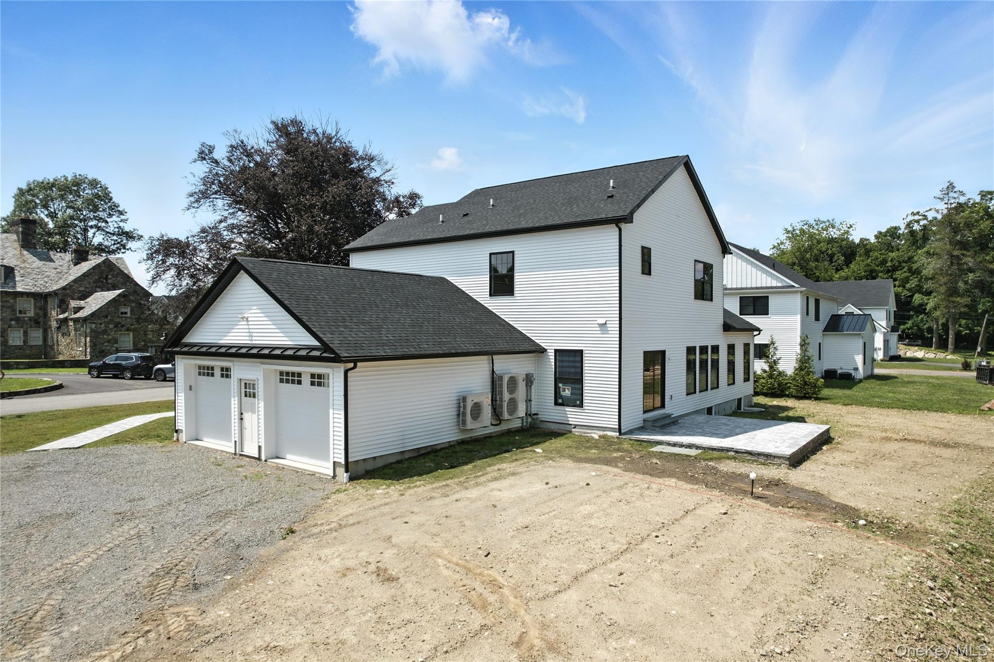 1708 Fieldstone Manor Drive, Mohegan Lake, NY 10547