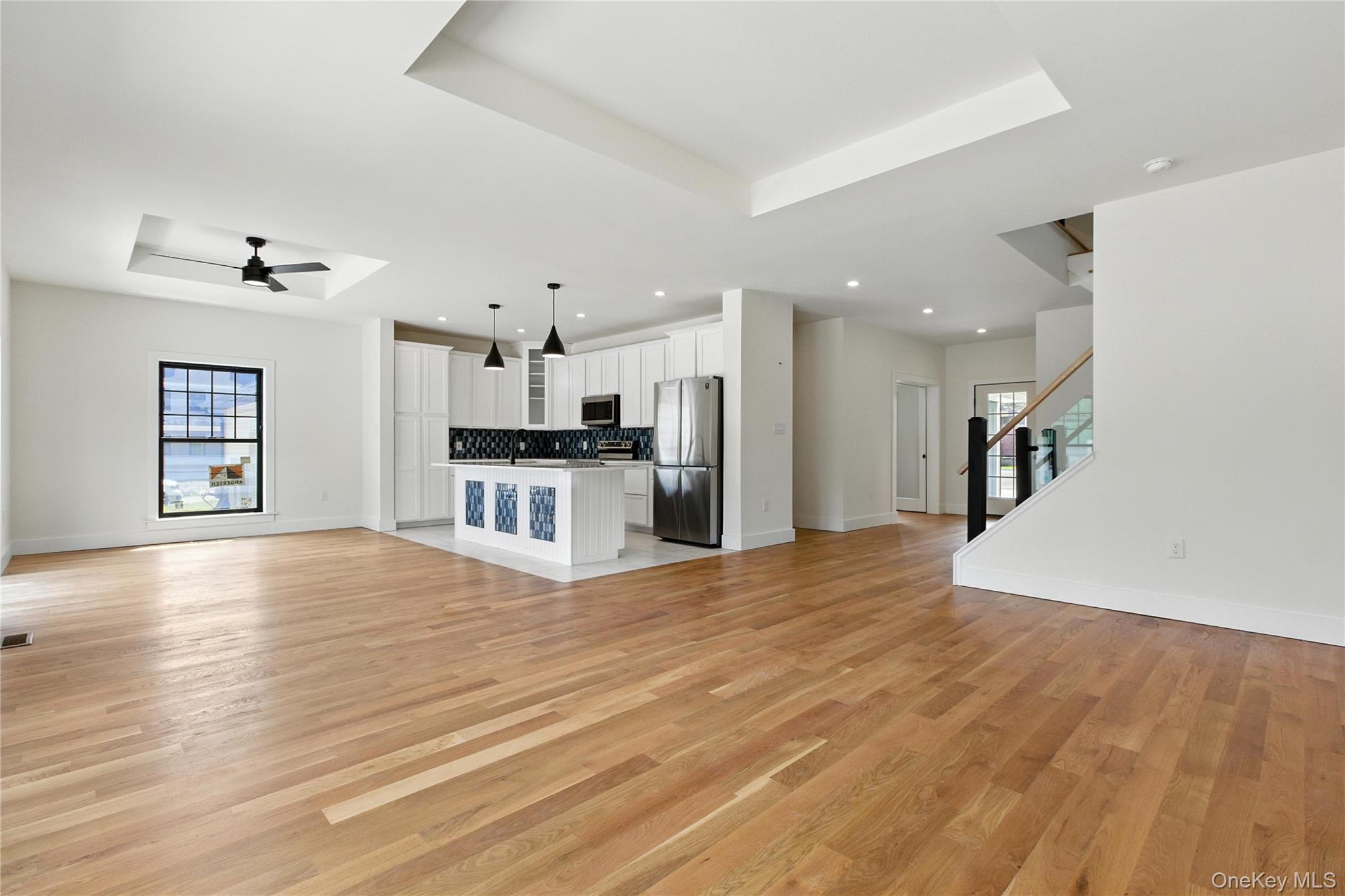 1708 Fieldstone Manor Drive, Mohegan Lake, NY 10547