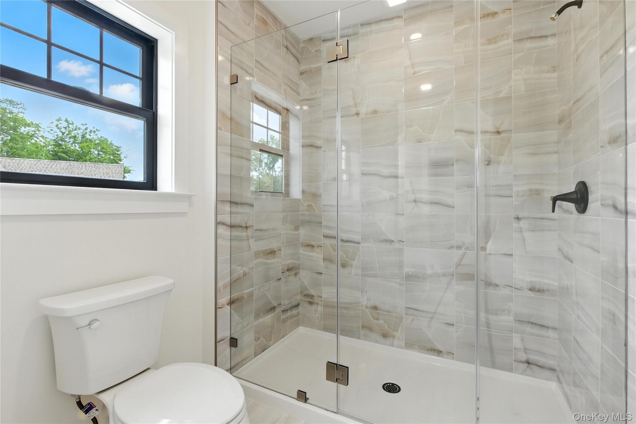 1708 Fieldstone Manor Drive, Mohegan Lake, NY 10547