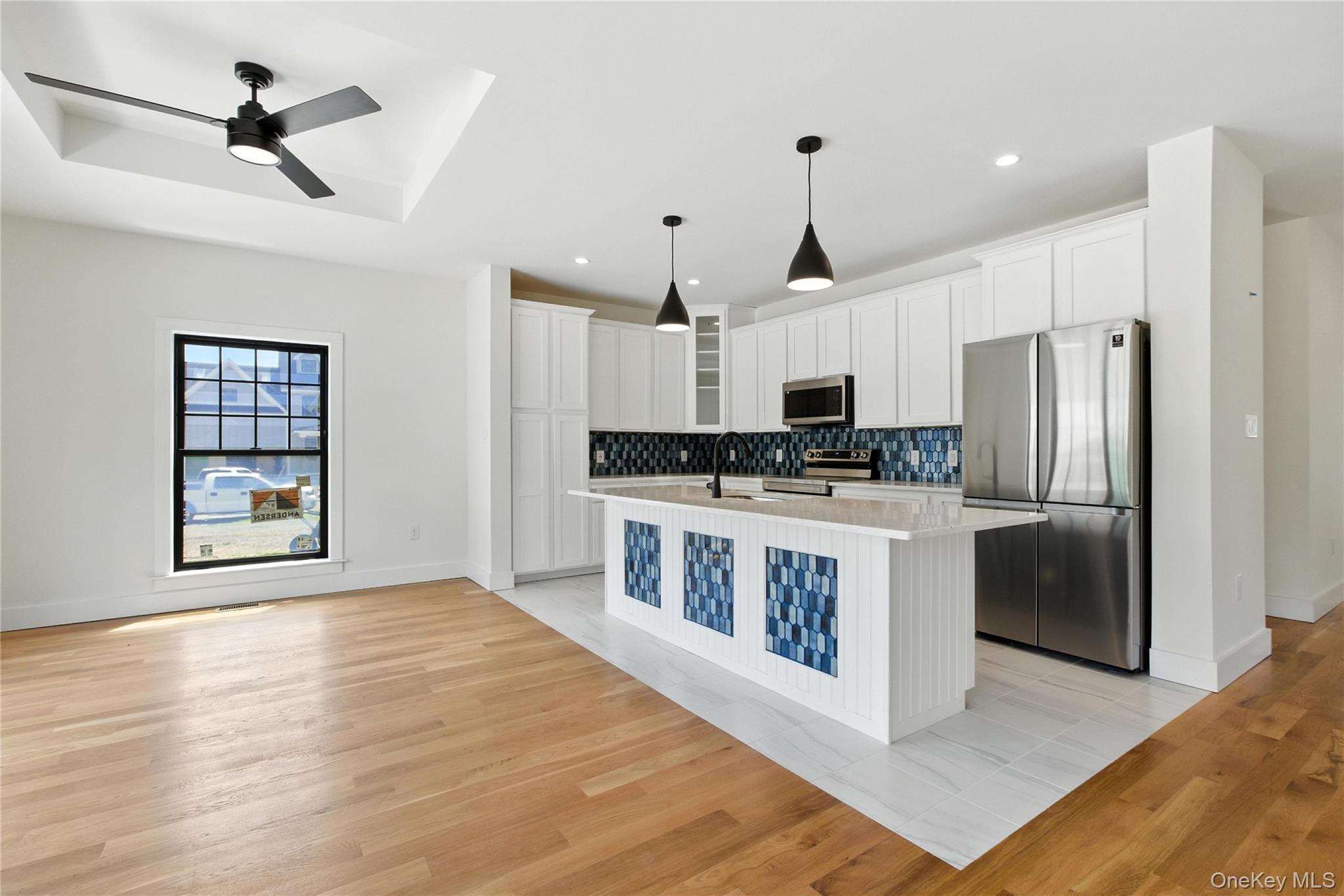 1708 Fieldstone Manor Drive, Mohegan Lake, NY 10547