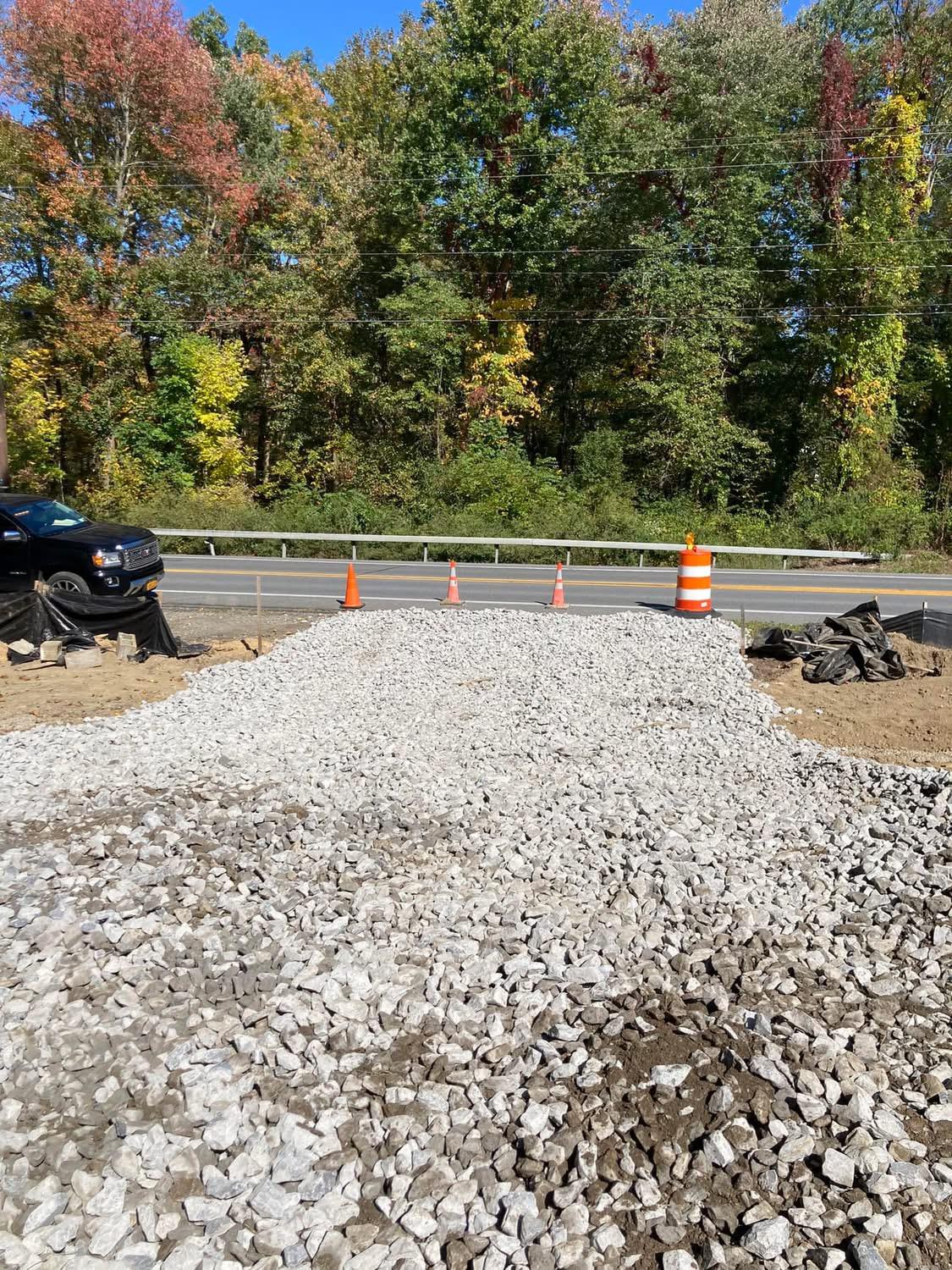 1940 Route 55, Lagrangeville, NY 12540