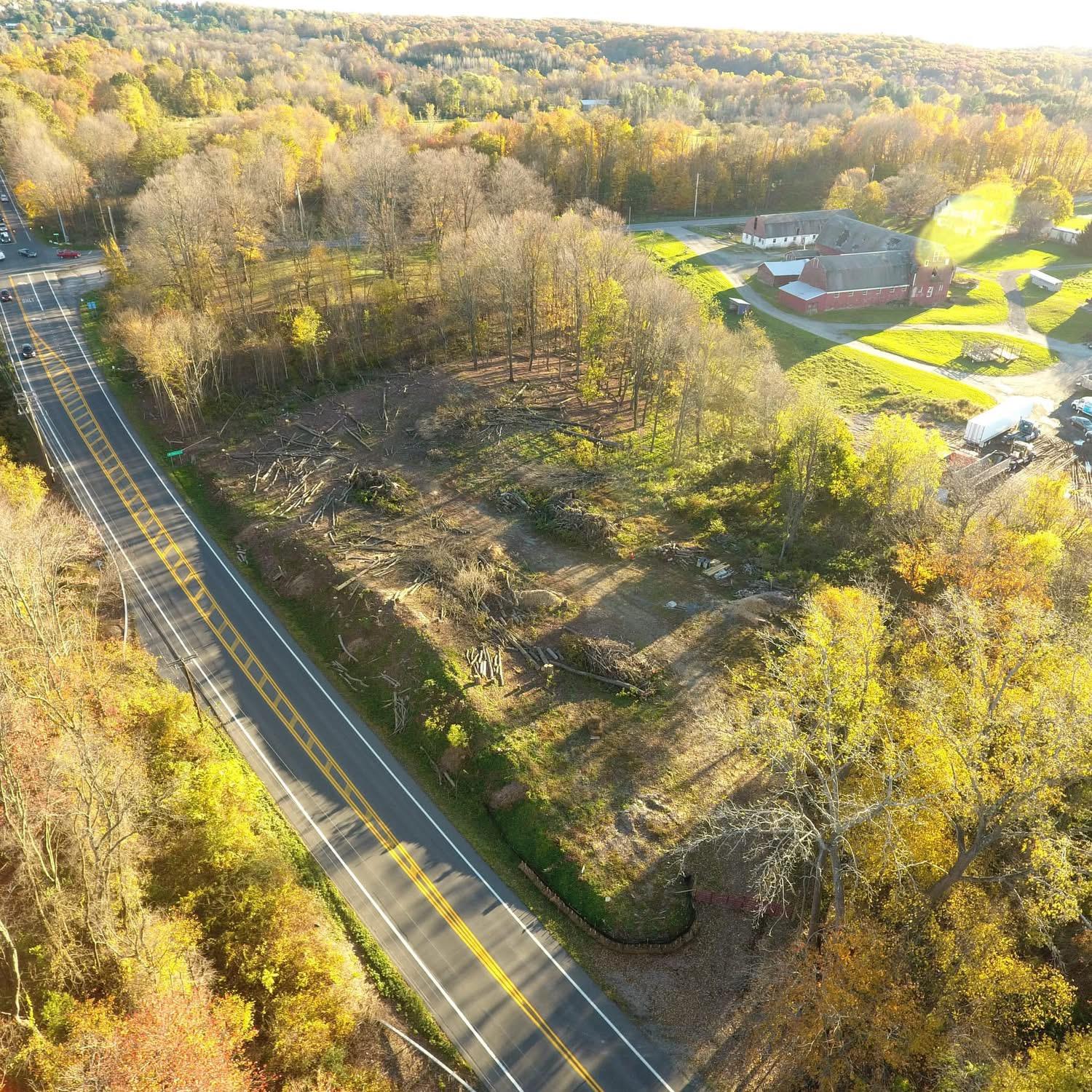 1940 Route 55, Lagrangeville, NY 12540