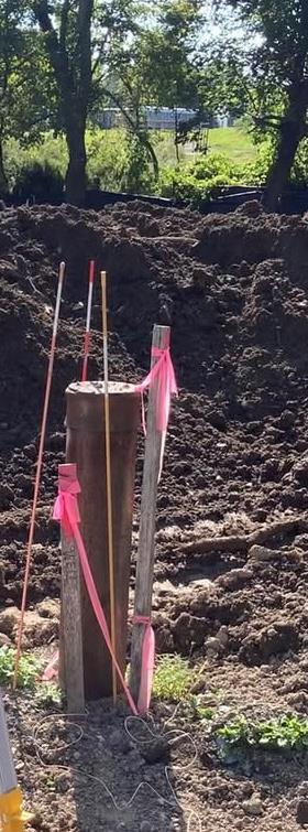 1940 Route 55, Lagrangeville, NY 12540