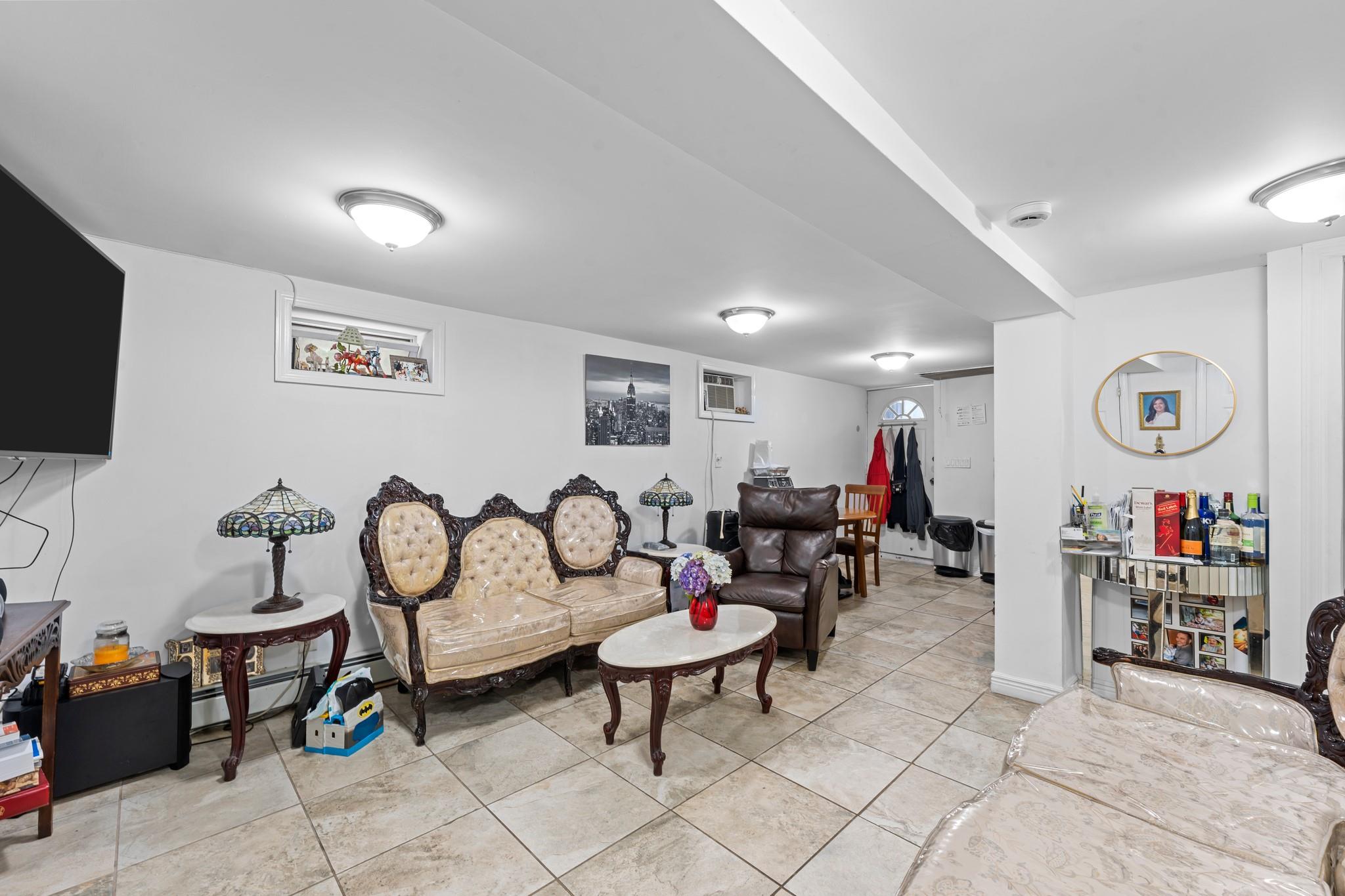 1160 E 89th Street, Brooklyn, NY 11236