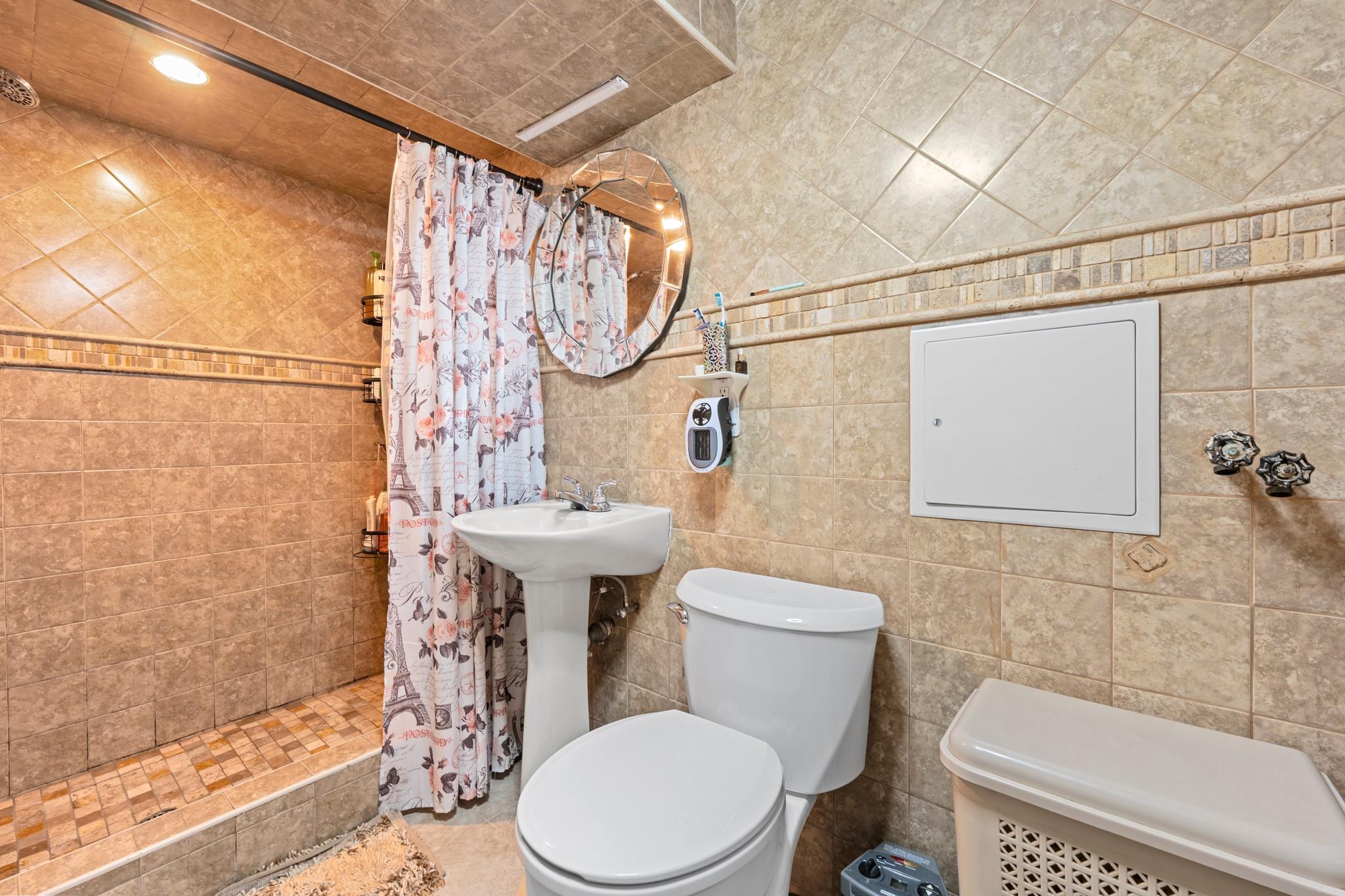 1160 E 89th Street, Brooklyn, NY 11236